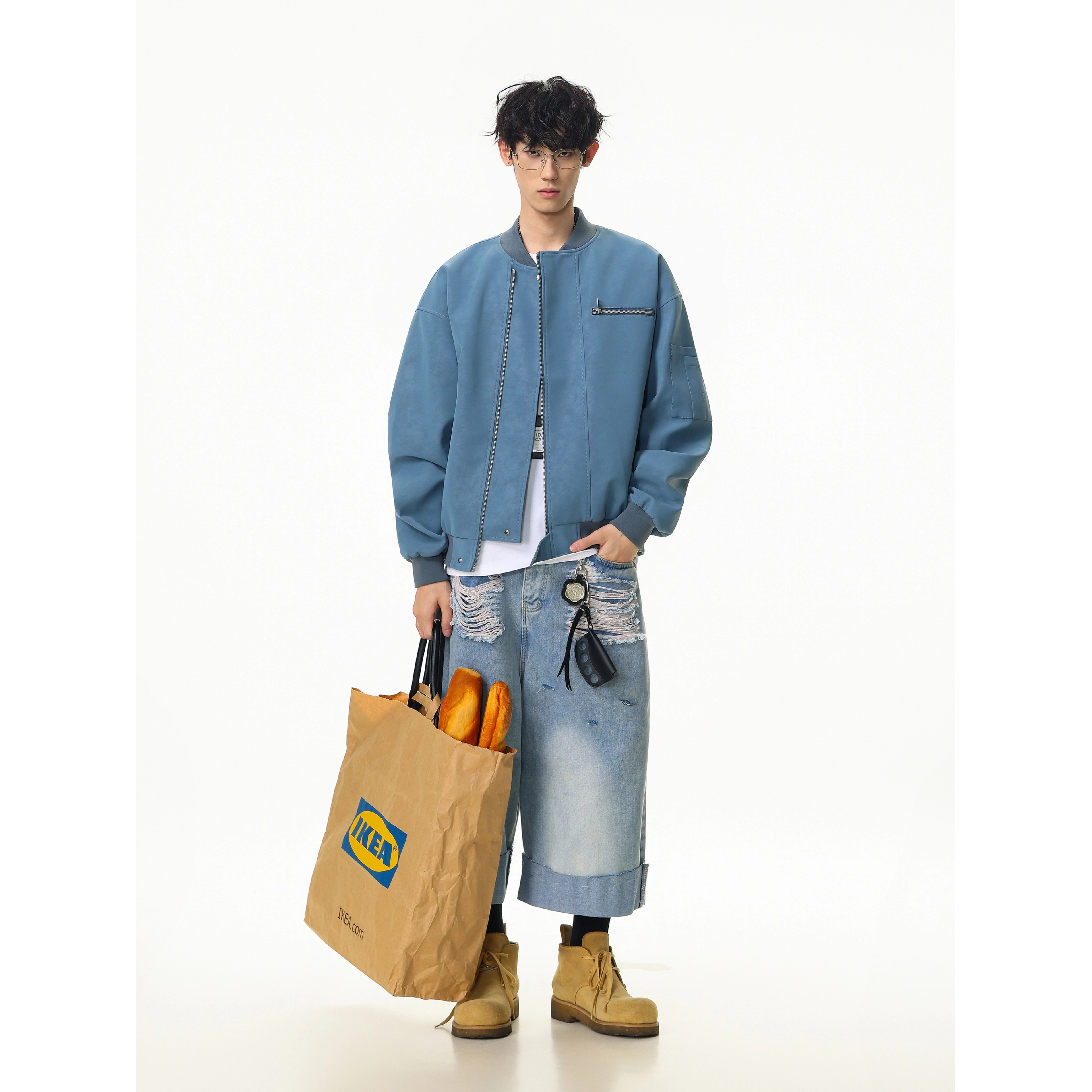struggle vintage95 cleanfitvibe