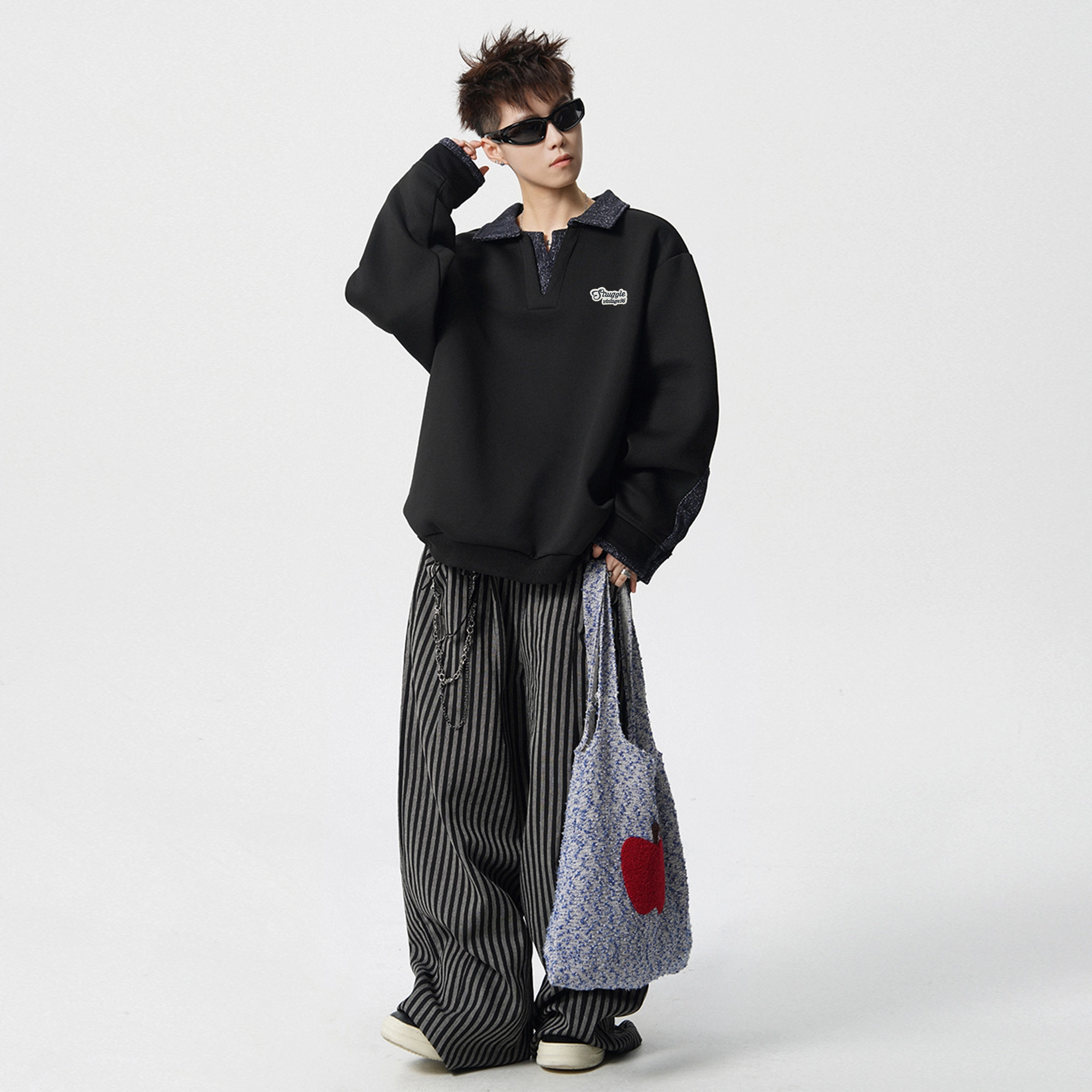 struggle vintage95 2025 cleanfitvibe