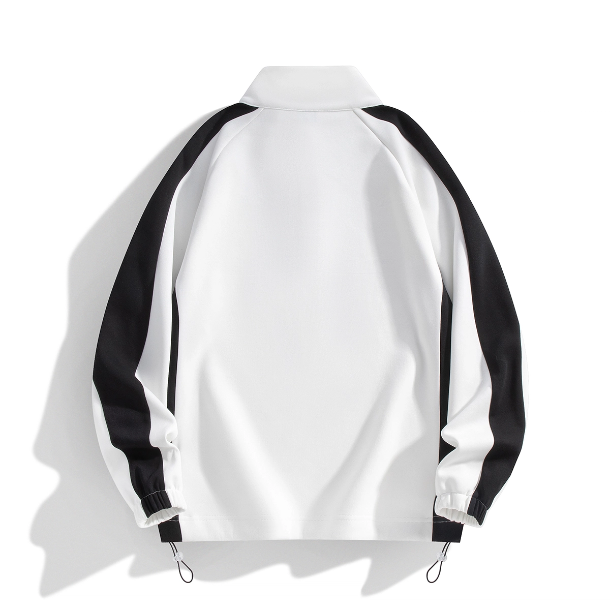 struggle vintage95 cleanfitvibe