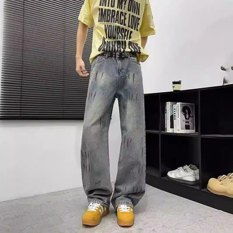 struggle vintage95 vibe