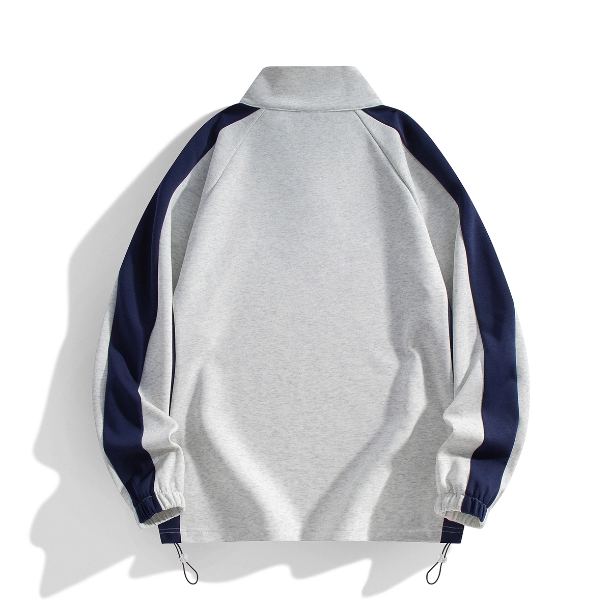 struggle vintage95 cleanfitvibe