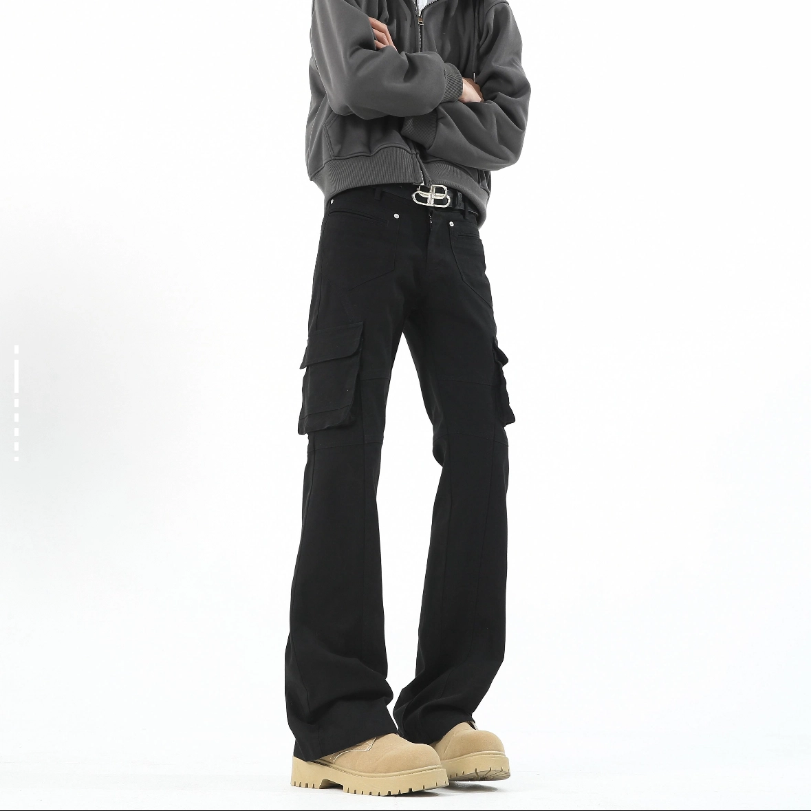 MRDONG