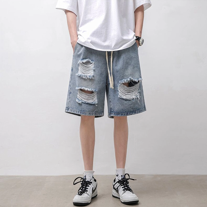 struggle vintage95 vibe