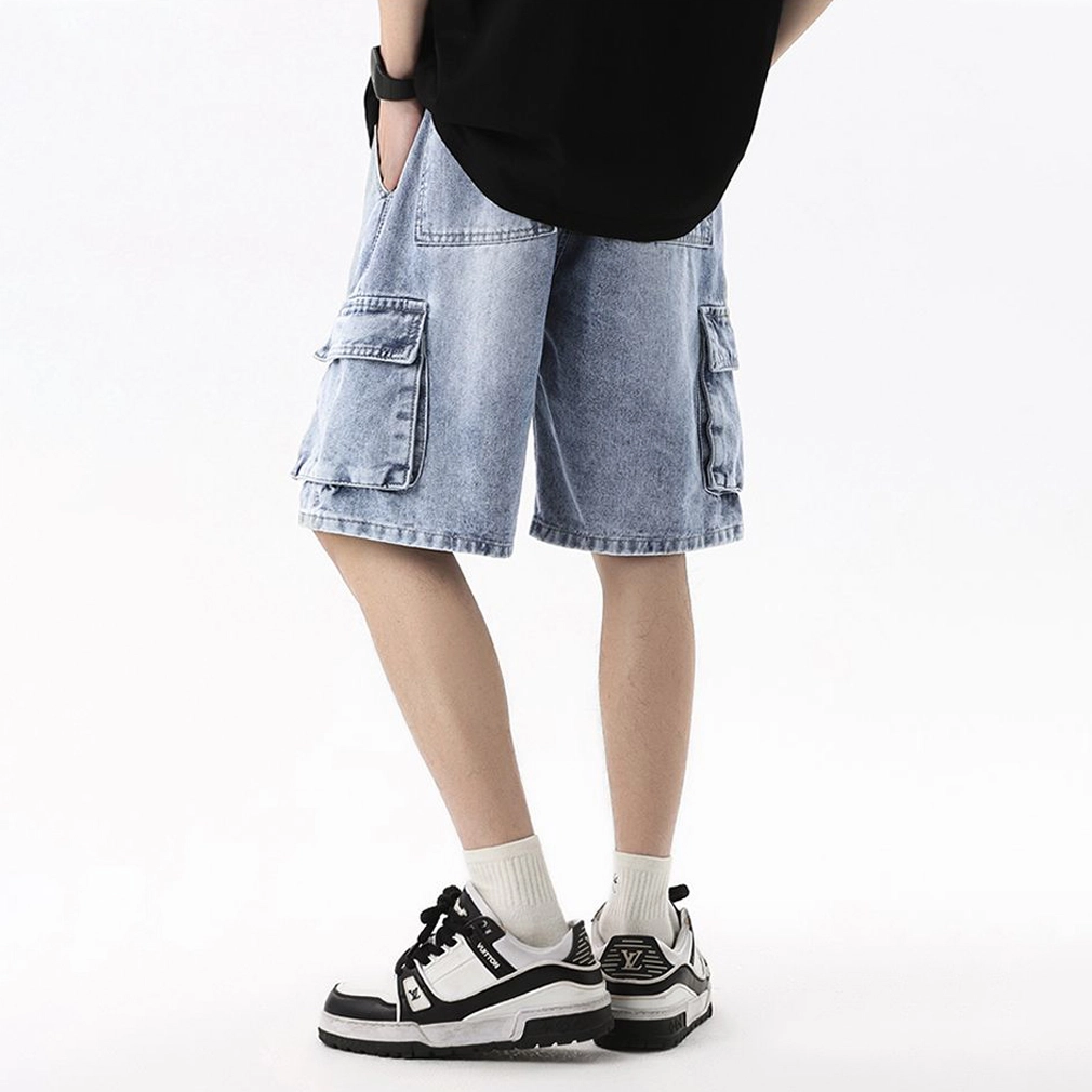 struggle vintage95 vibe