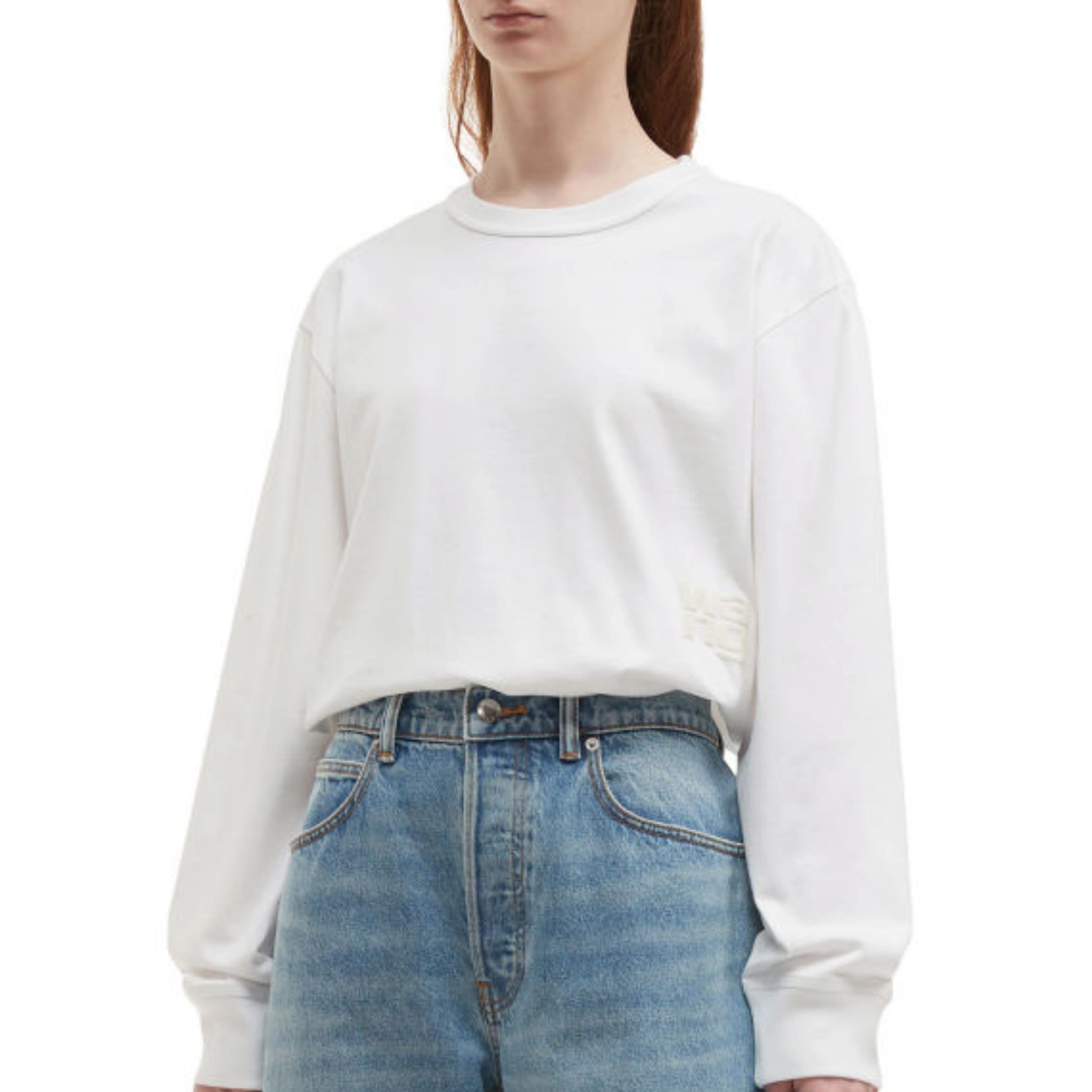 alexander wang T