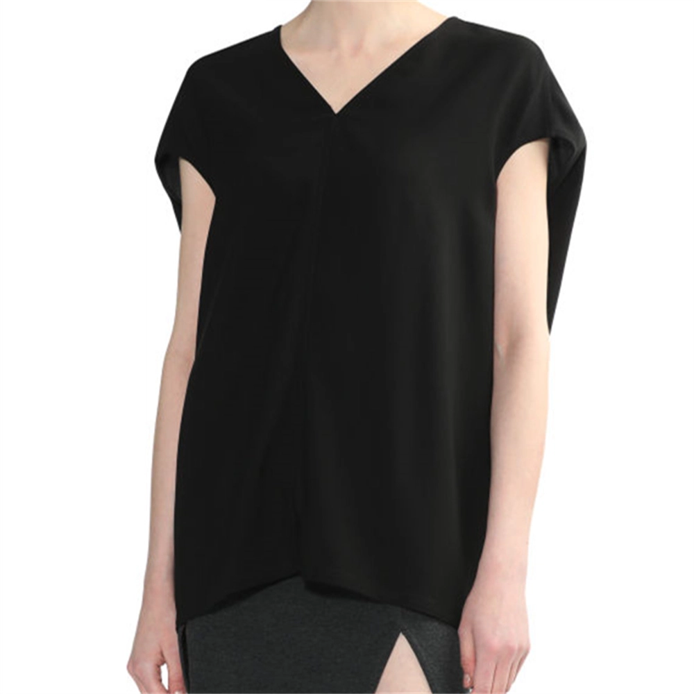 RICK OWENSRO T