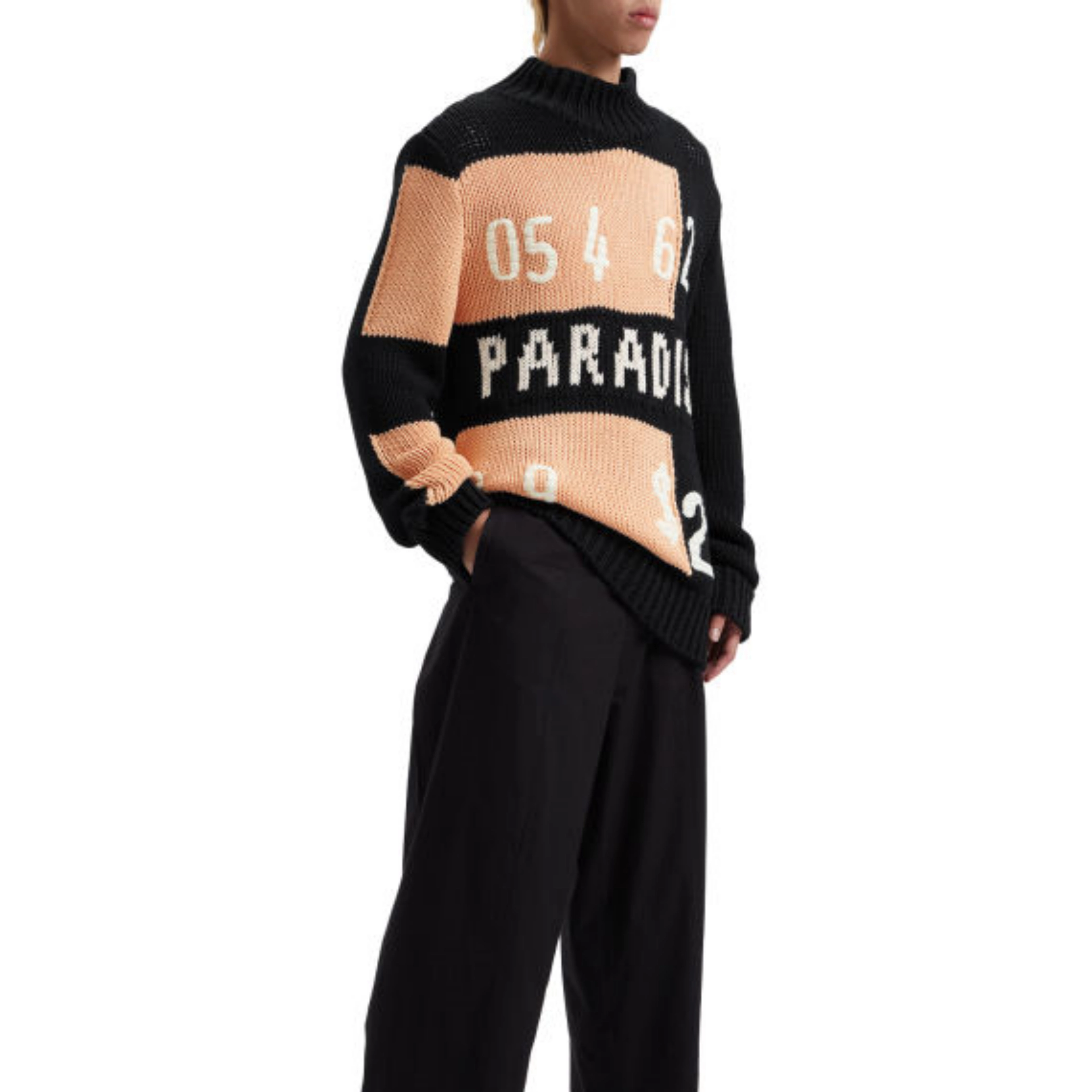 JIL SANDER