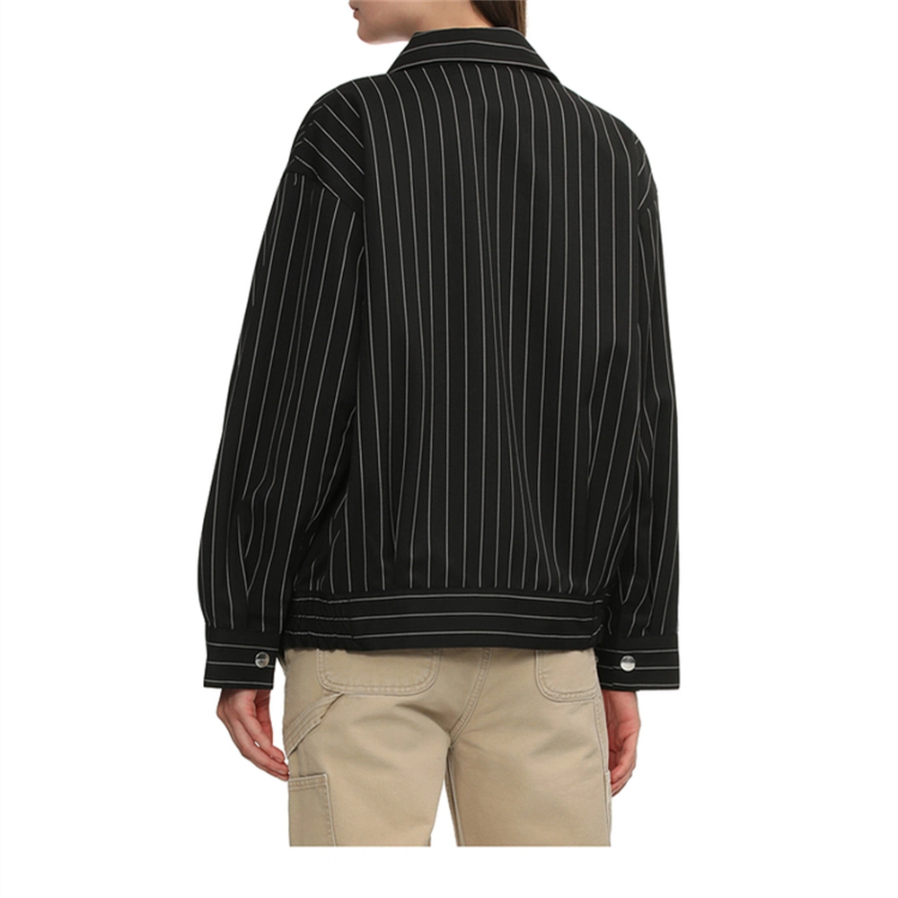 Carhartt WIP SS25 W' Seaton Jacket