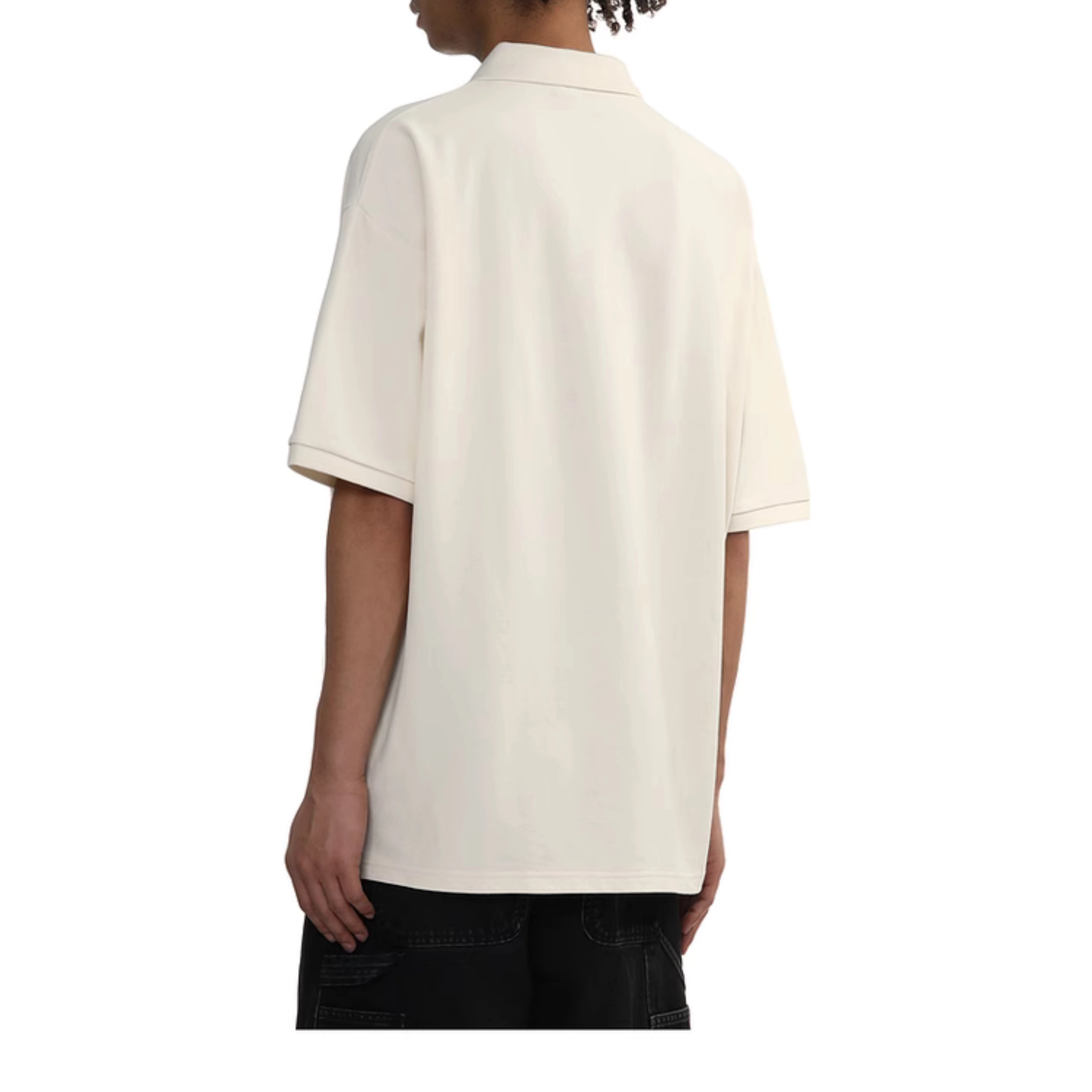 Carhartt WIP Polo