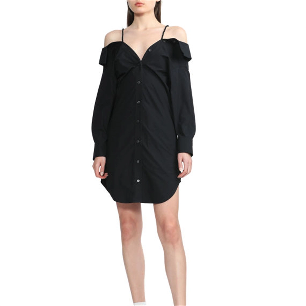 alexander wang