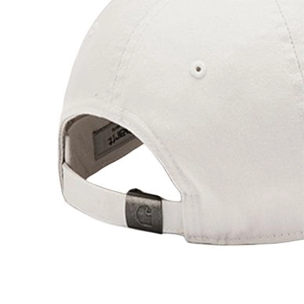Carhartt WIP C LOGO