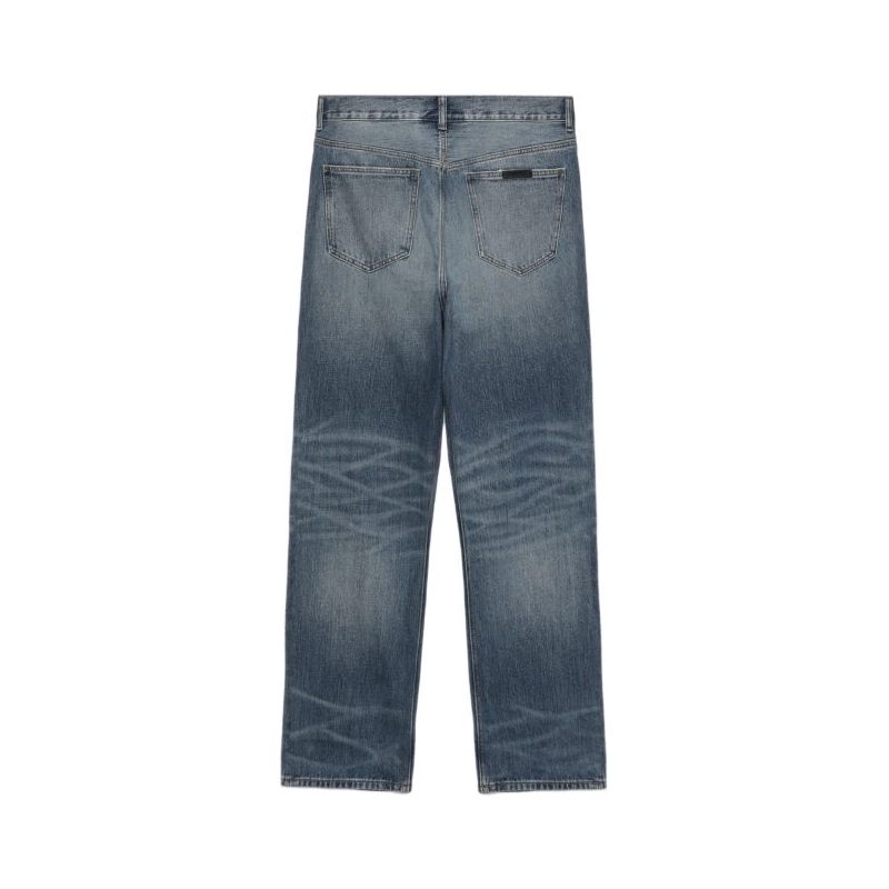 Fear of God Essentials