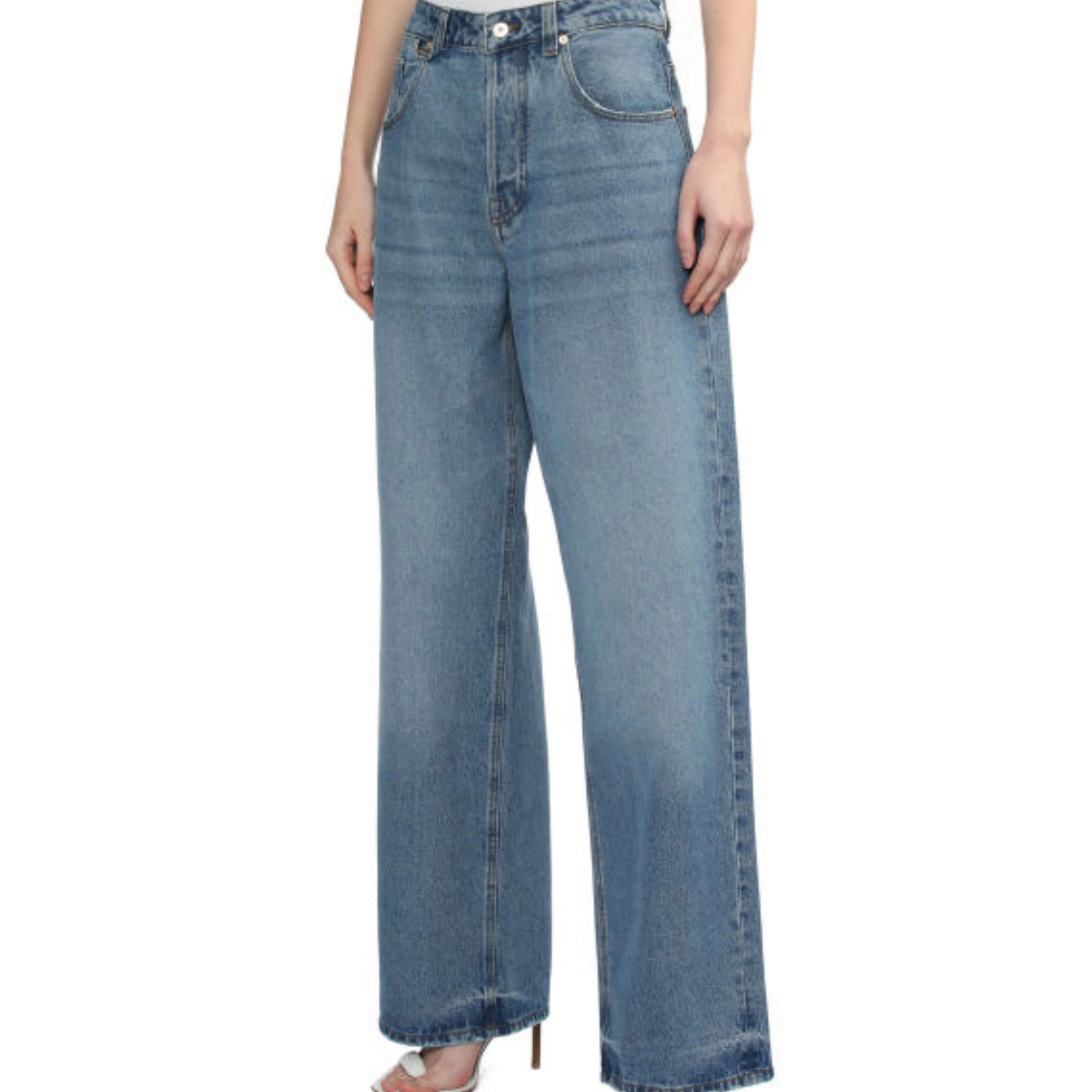 Jacquemus