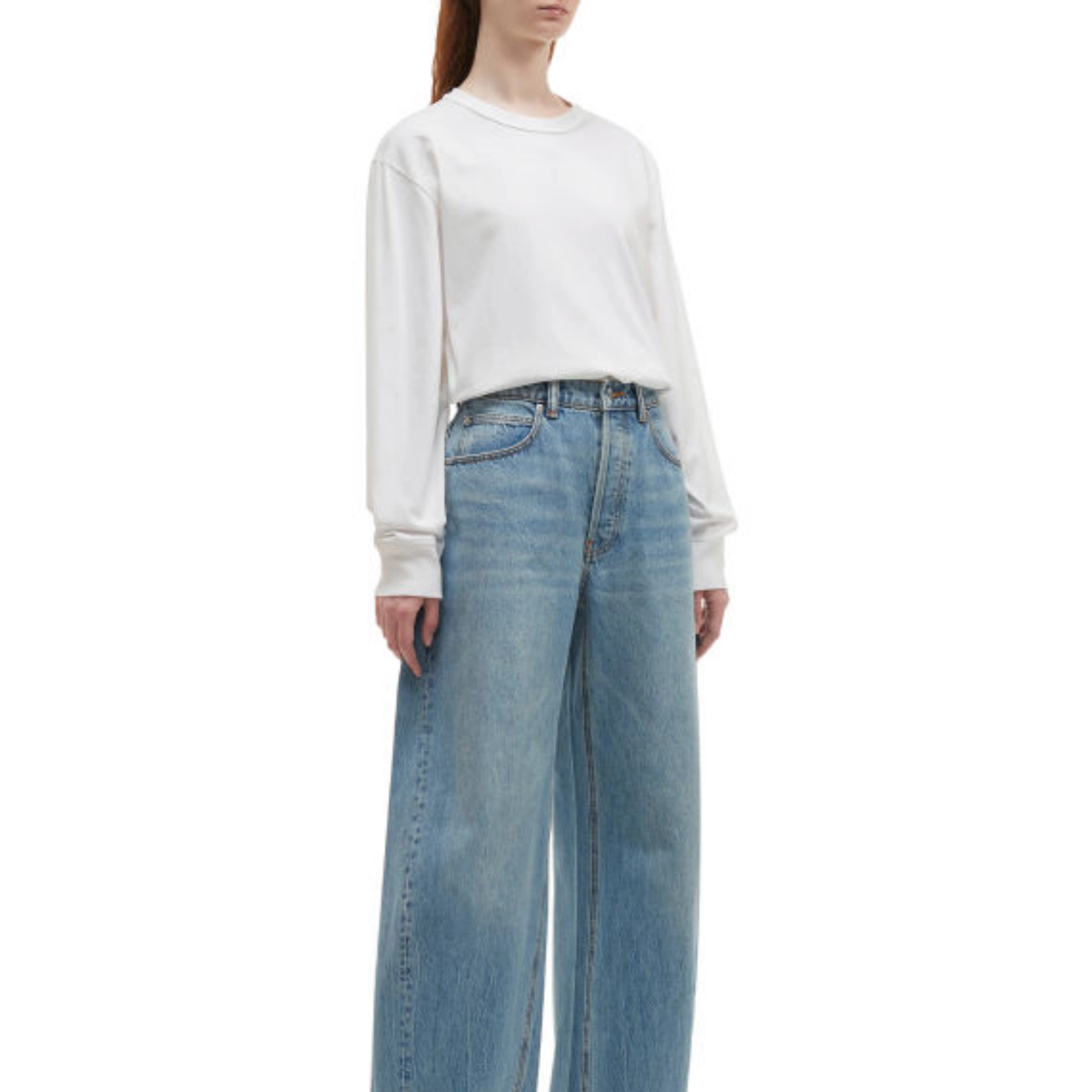 alexander wang T