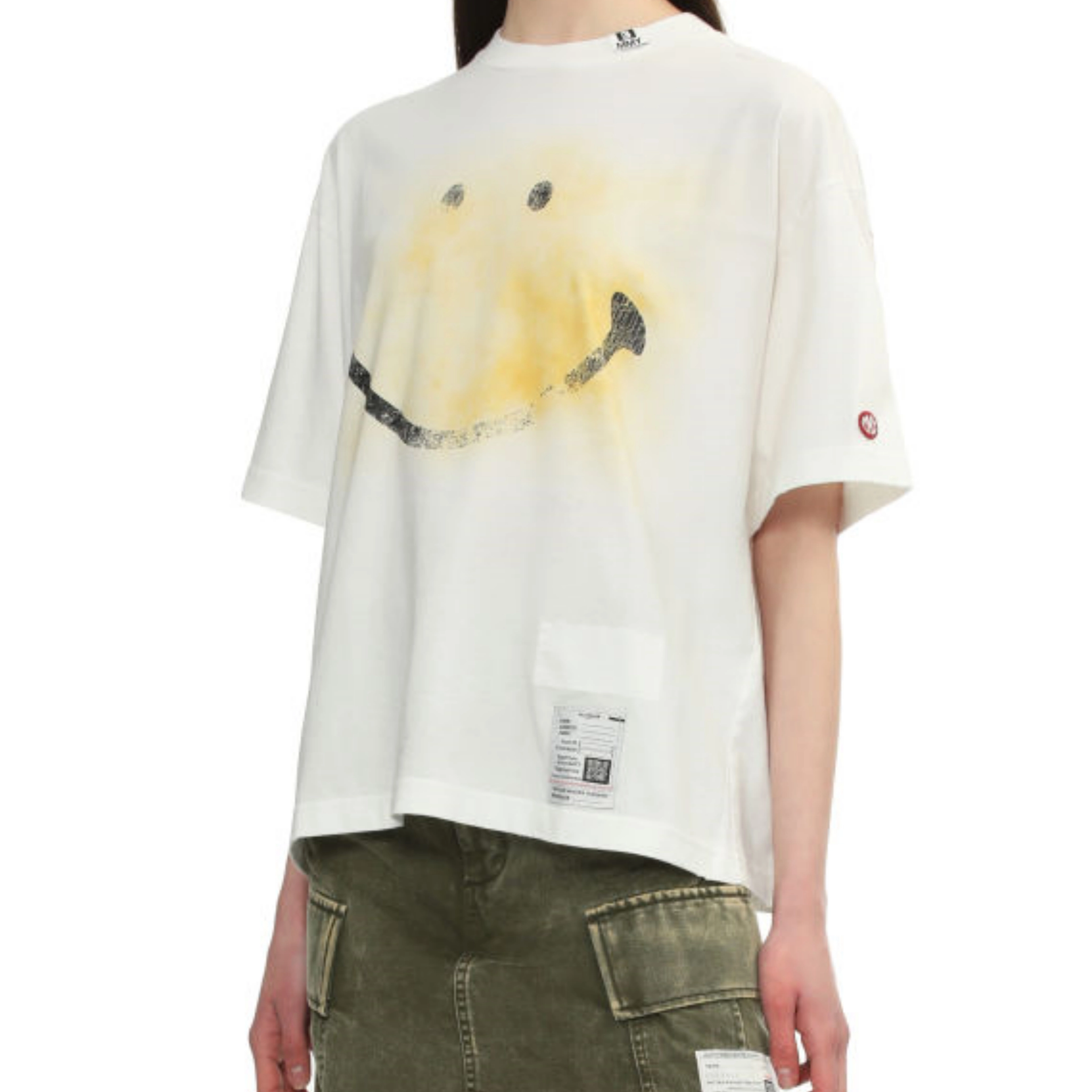 Maison Mihara Yasuhiro T