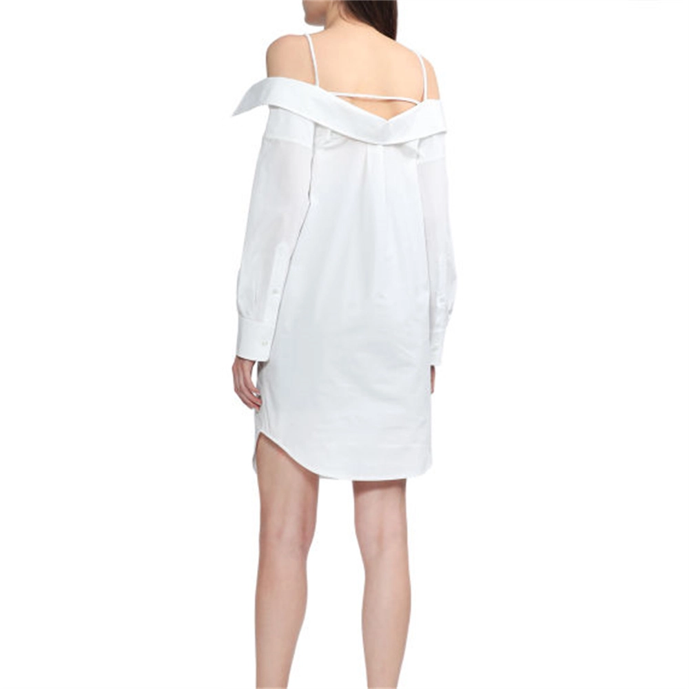 alexander wang