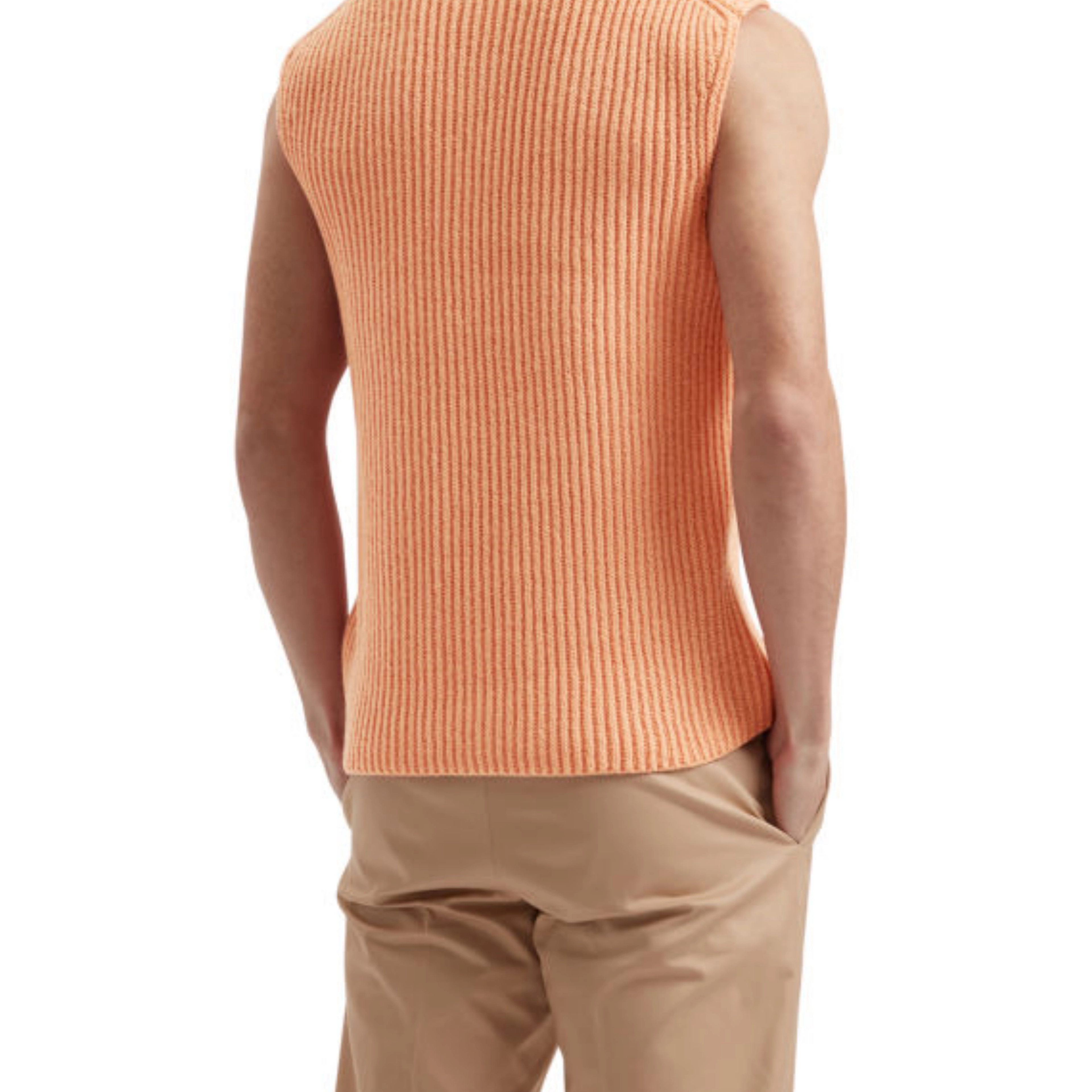 JIL SANDER