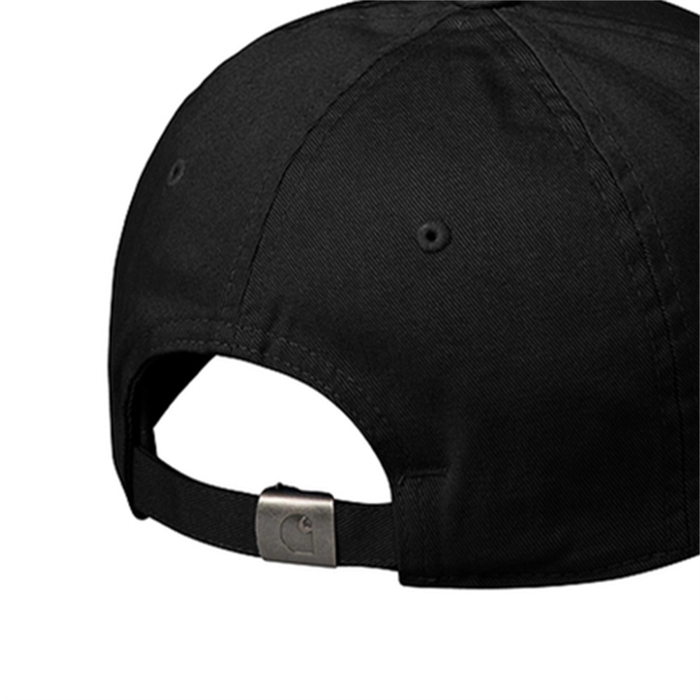 Carhartt WIP C-LOGO