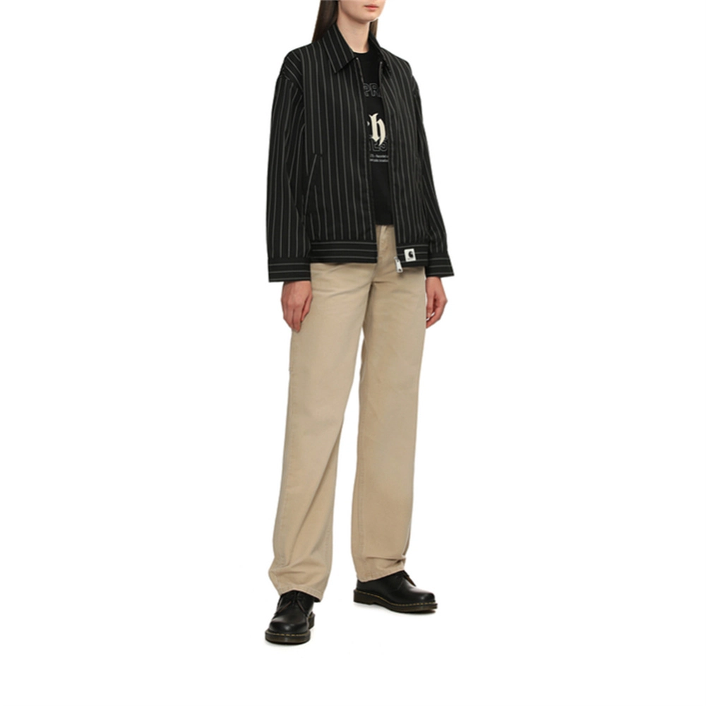 Carhartt WIP SS25 W' Seaton Jacket