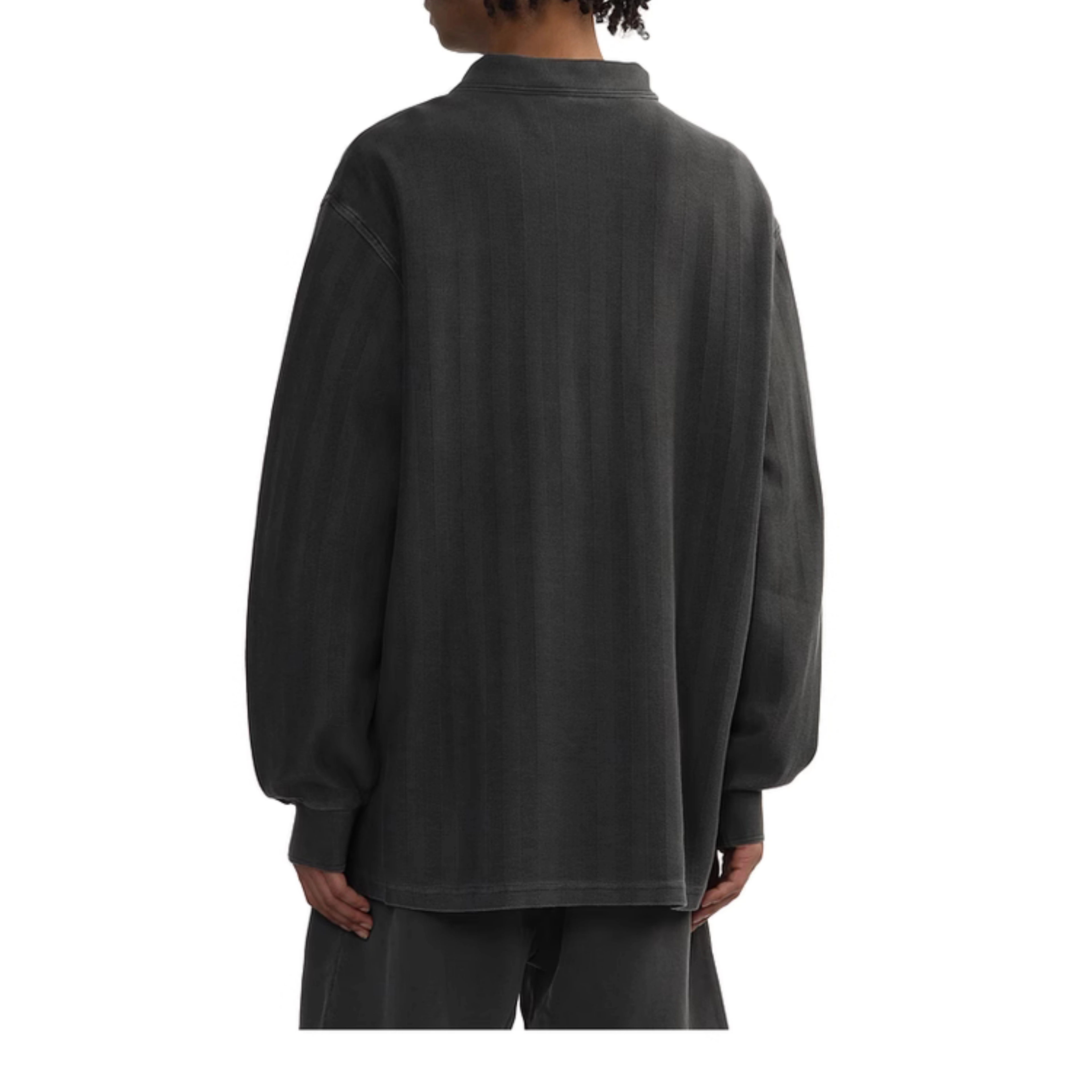 Carhartt WIP Polo