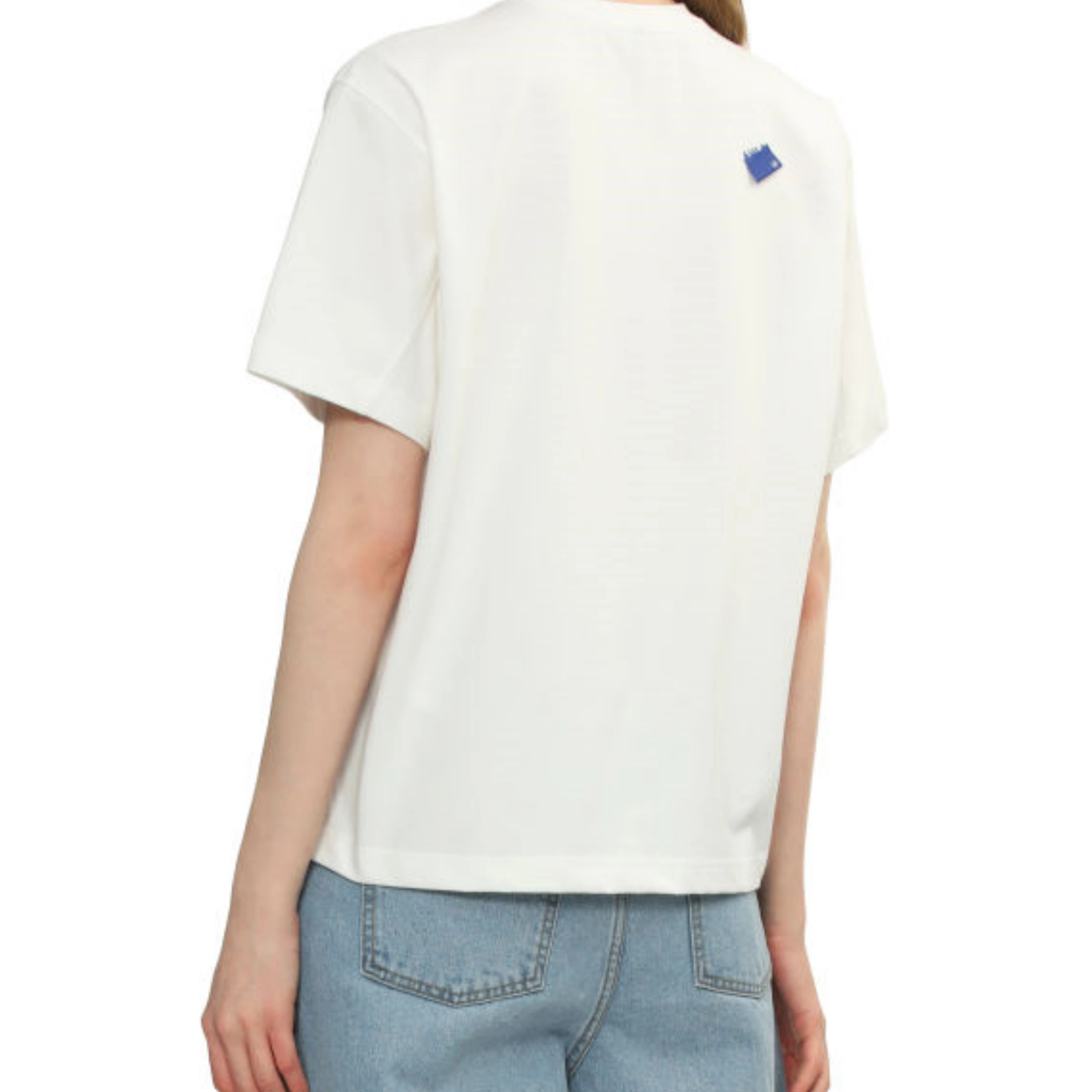 ADER ERROR T