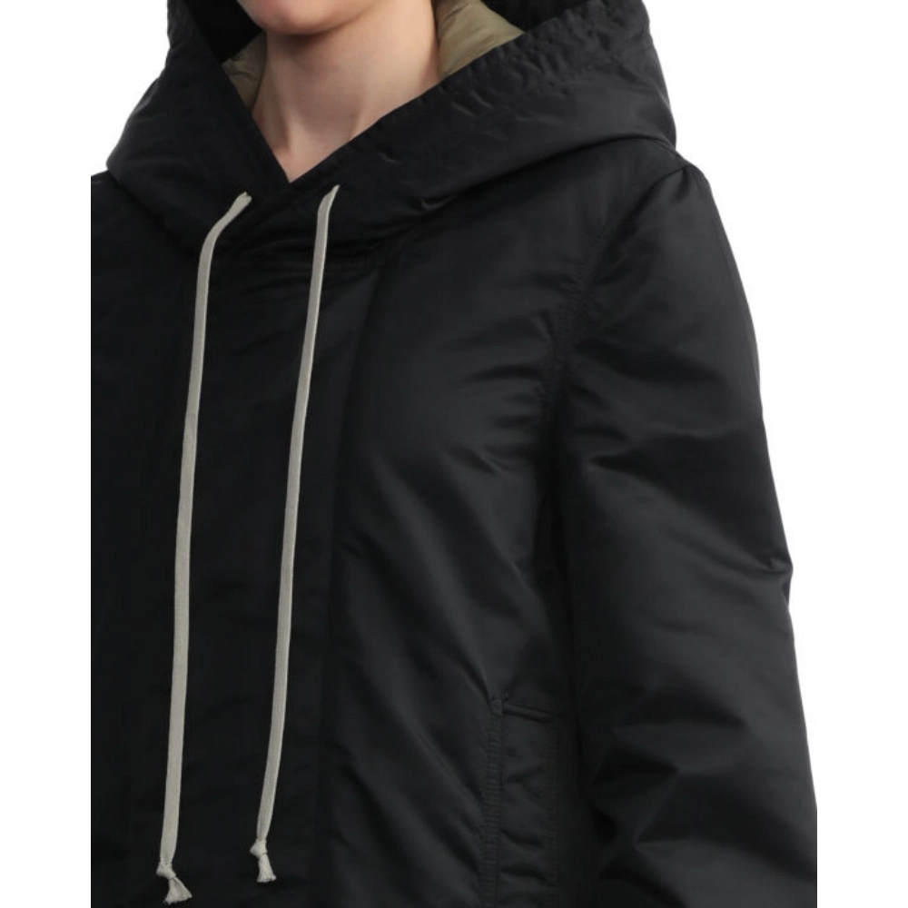 Rick Owens DRKSHDW