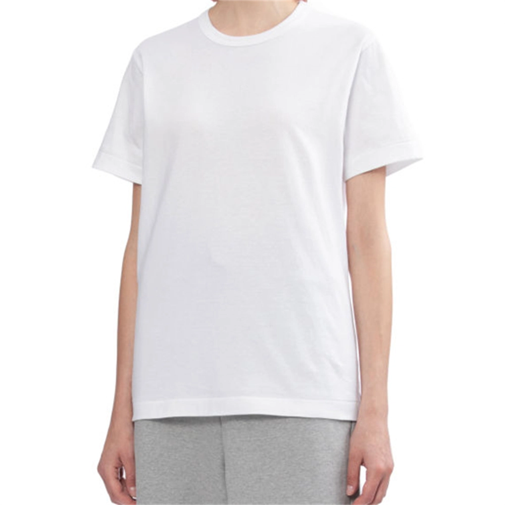 CDG Play FW24 T
