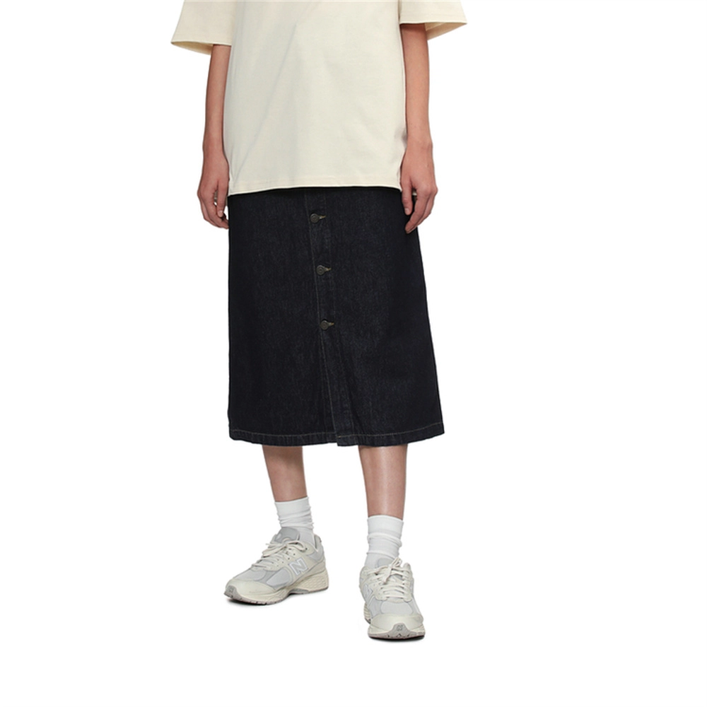 Carhartt WIP SS25 W' Marvin Skirt