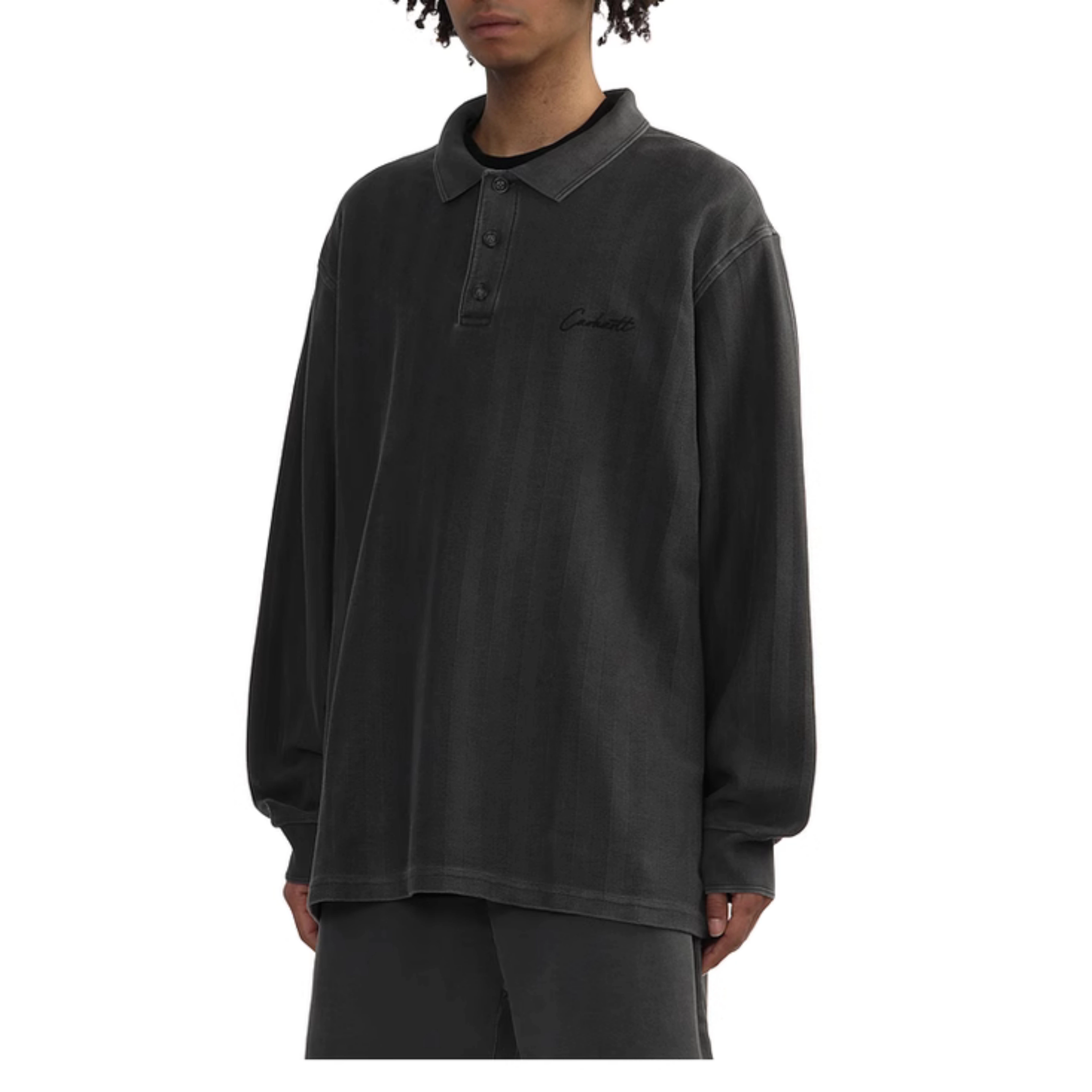 Carhartt WIP Polo