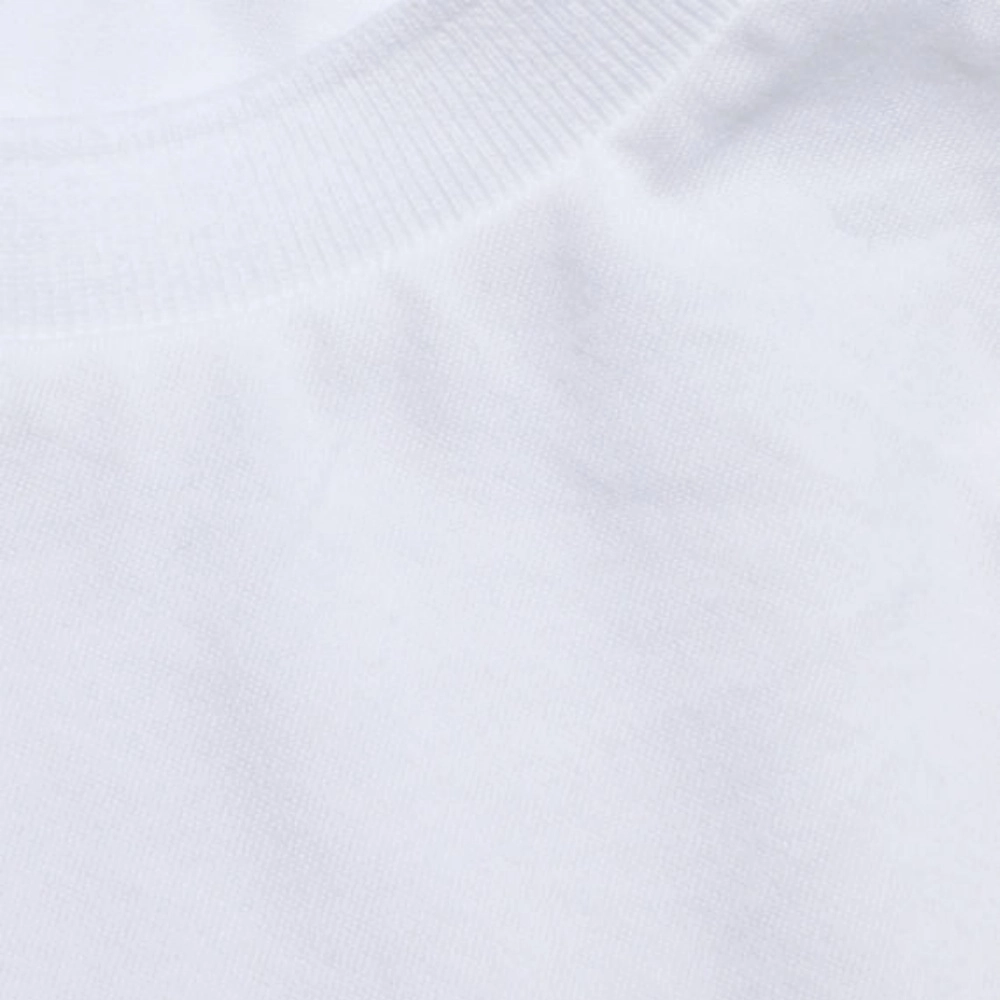 THOM BROWNE Logo T