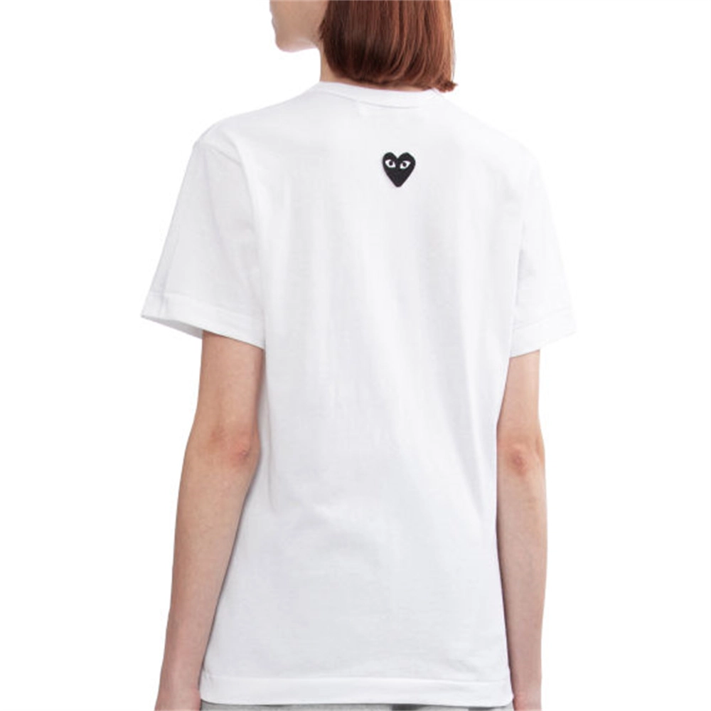 CDG Play FW24 T