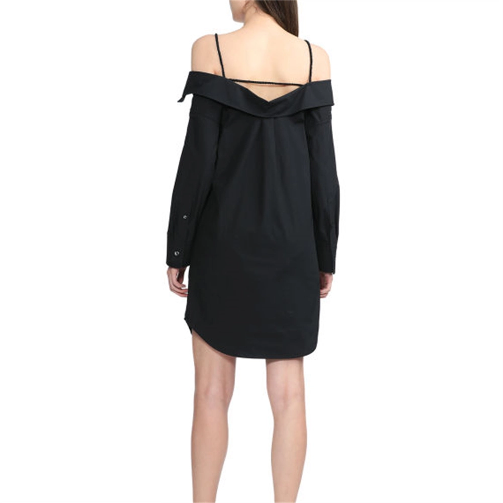 alexander wang