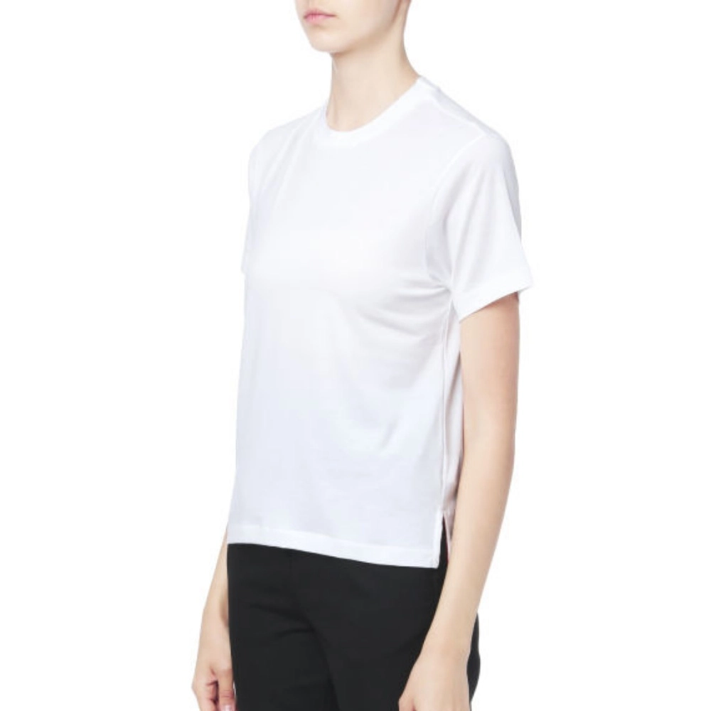 THOM BROWNE Logo T
