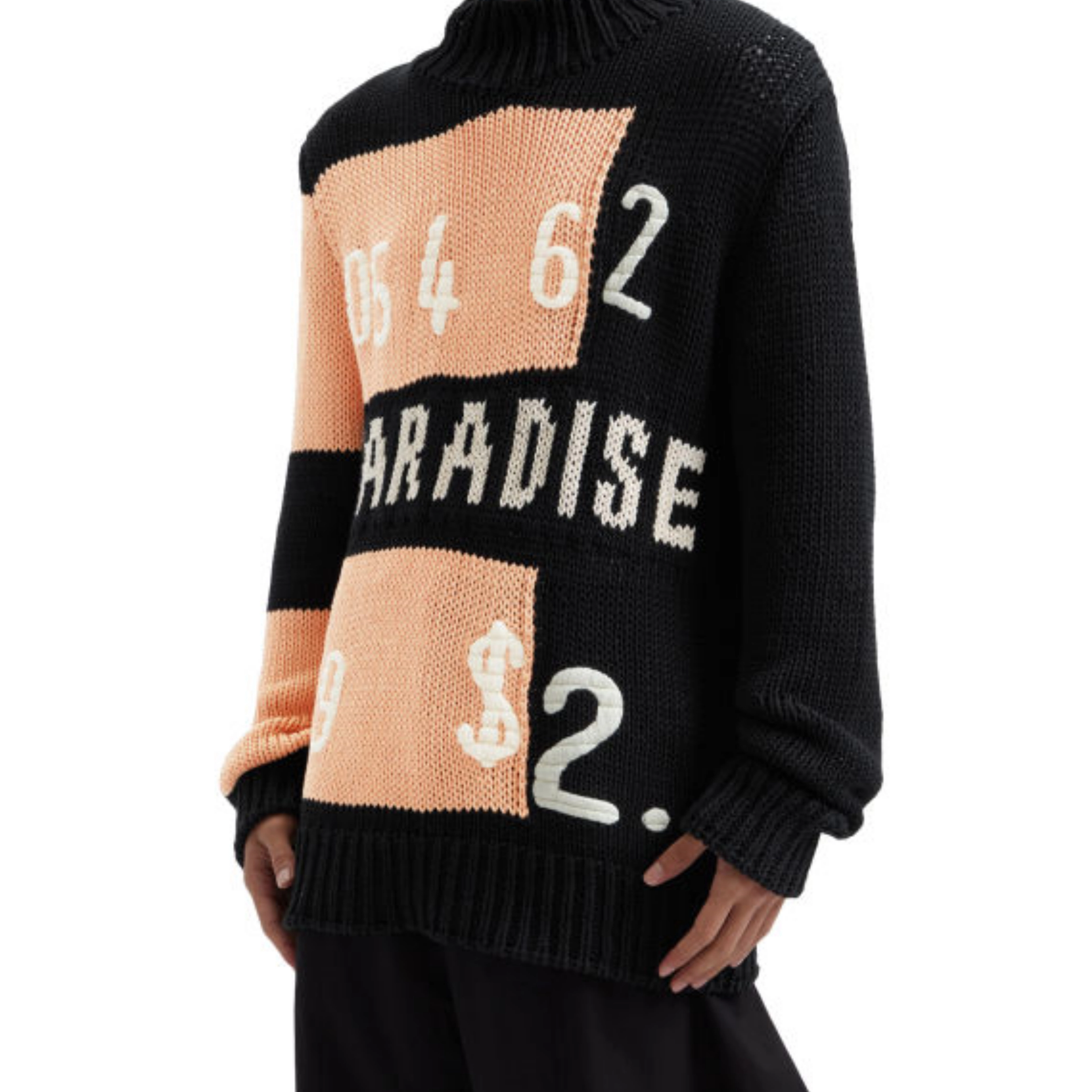 JIL SANDER