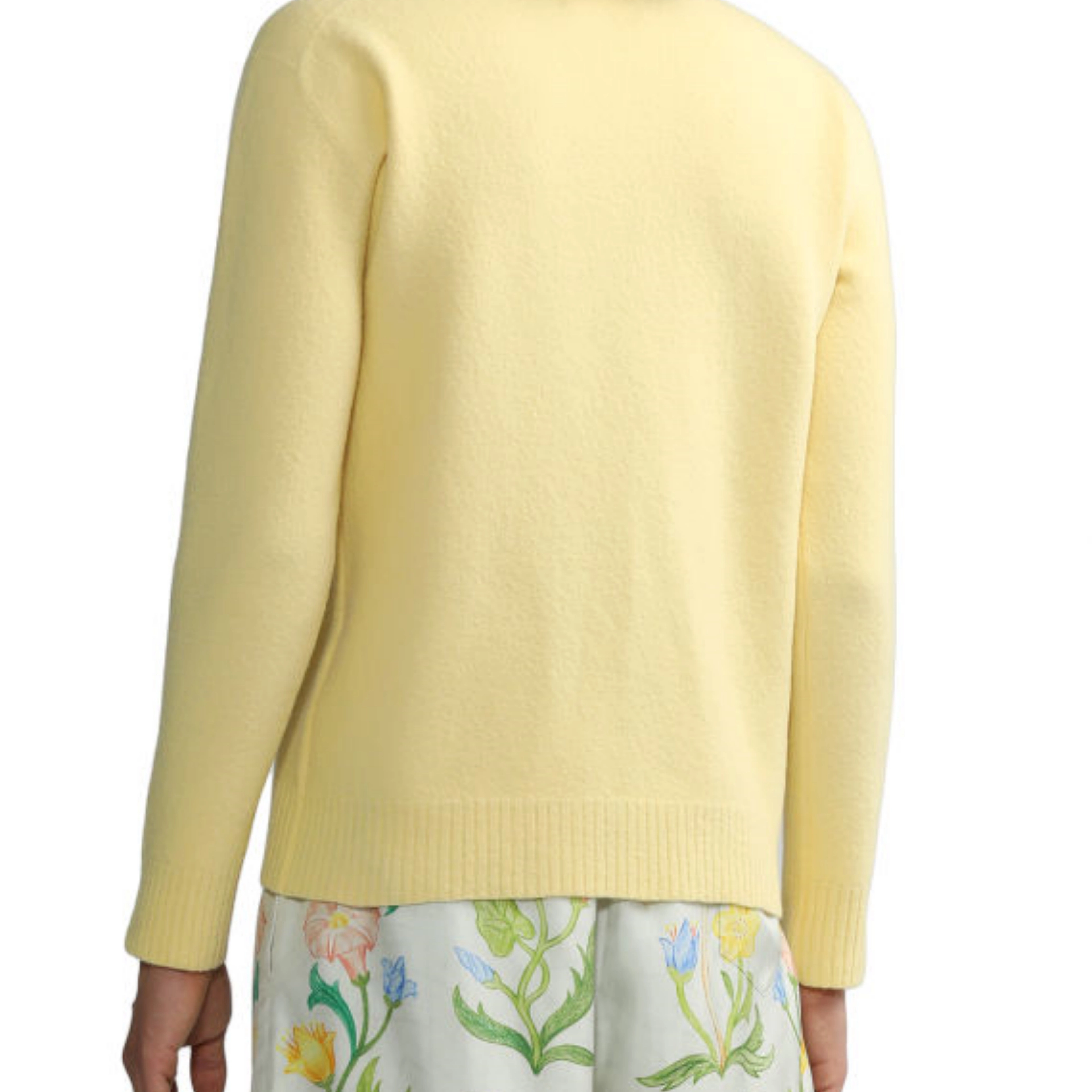 JIL SANDER