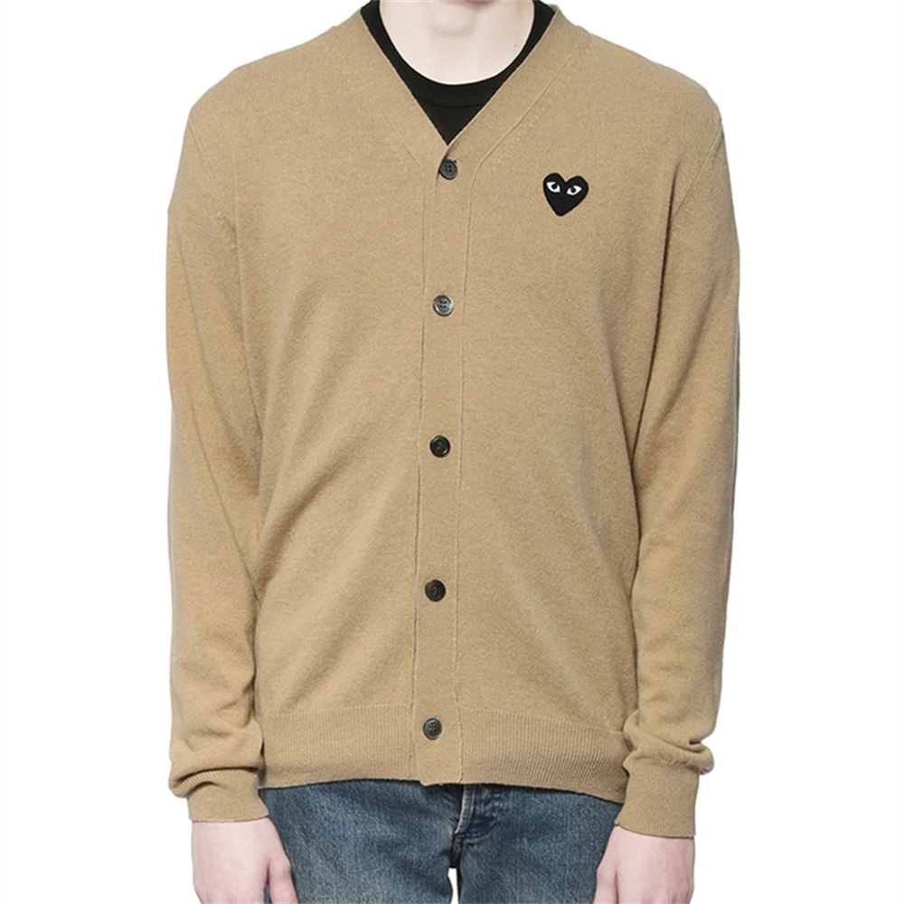 CDG Play V