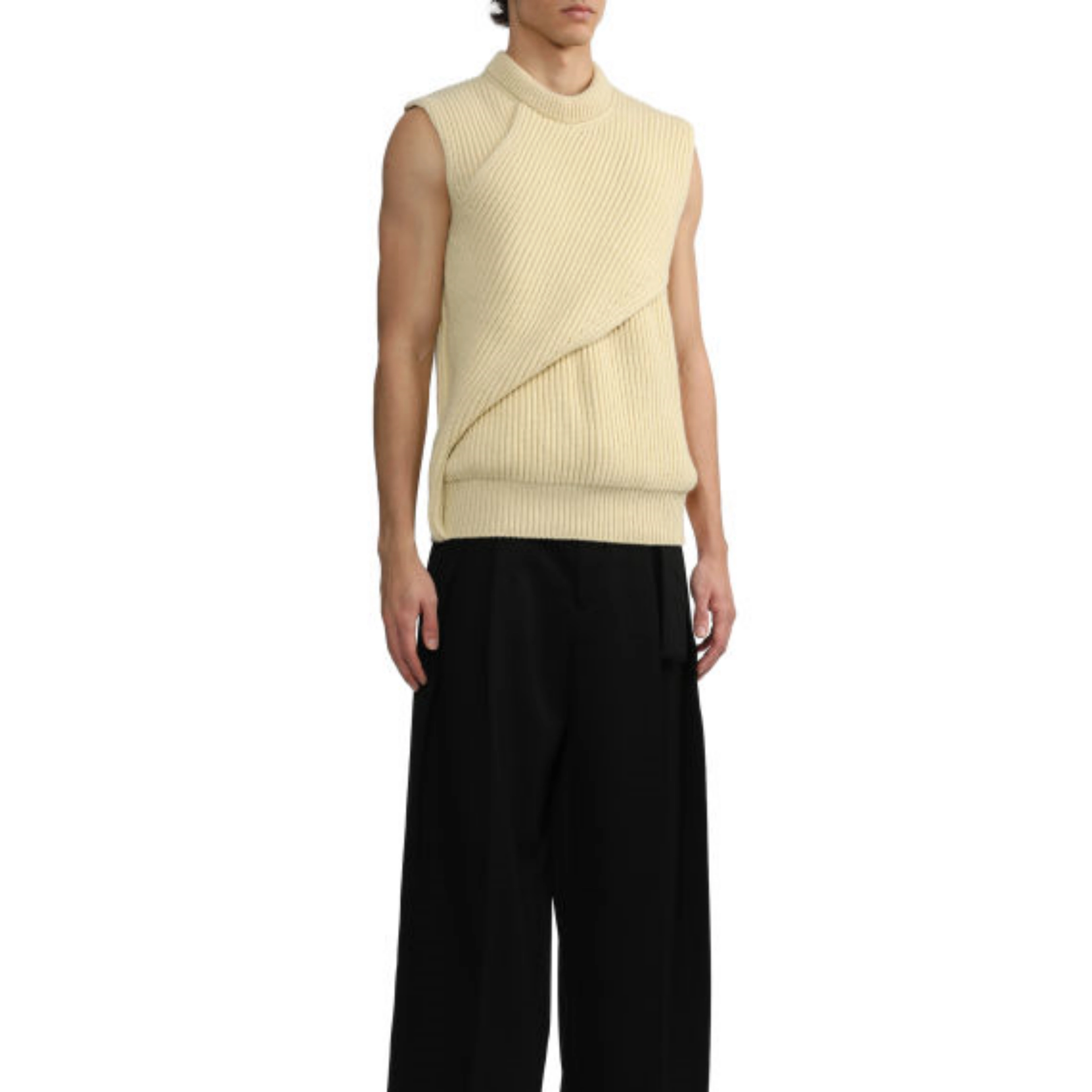 JIL SANDER