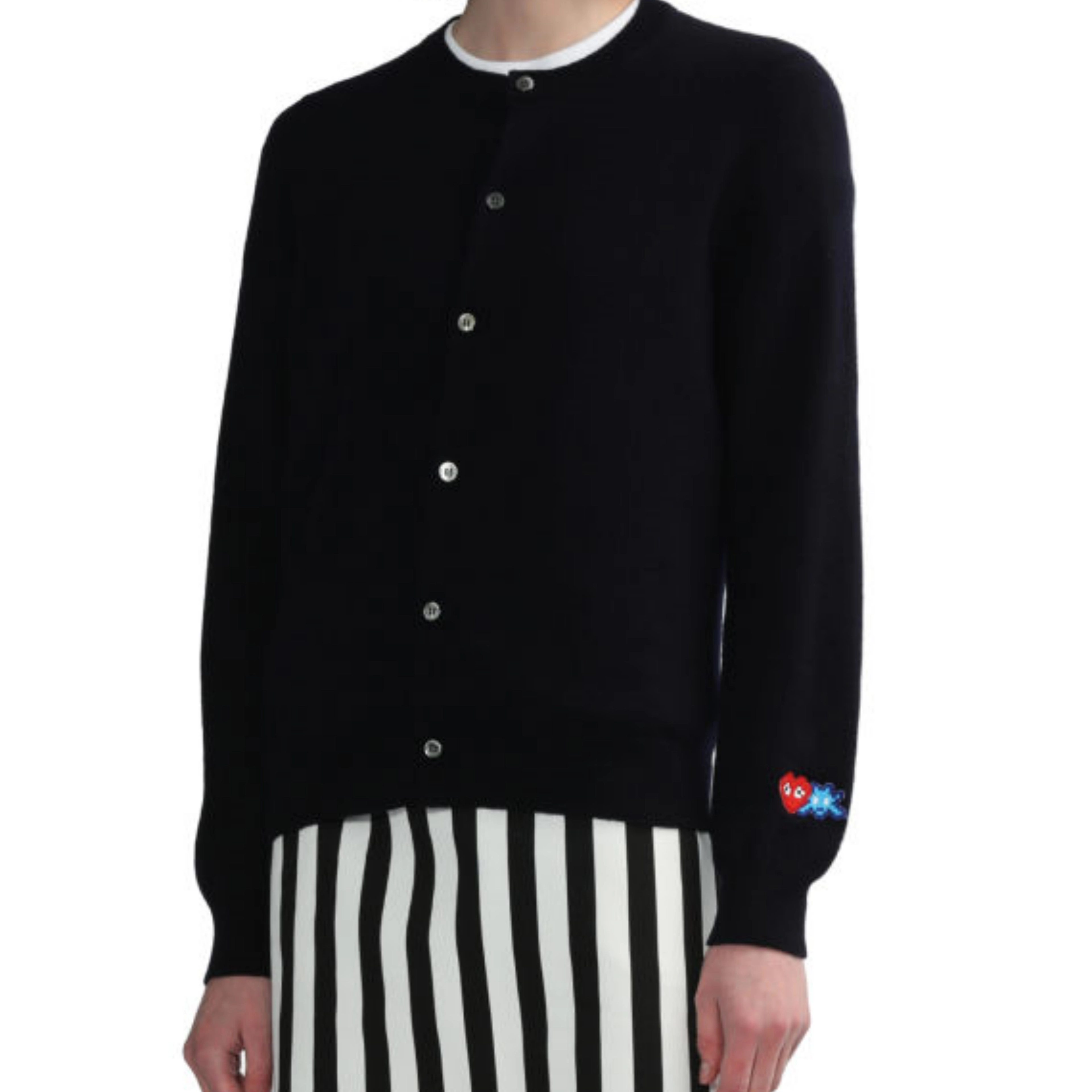 CDG Play