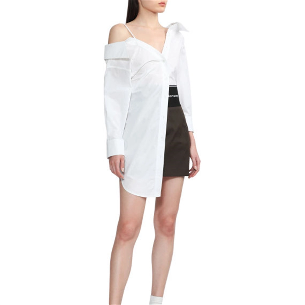 alexander wang