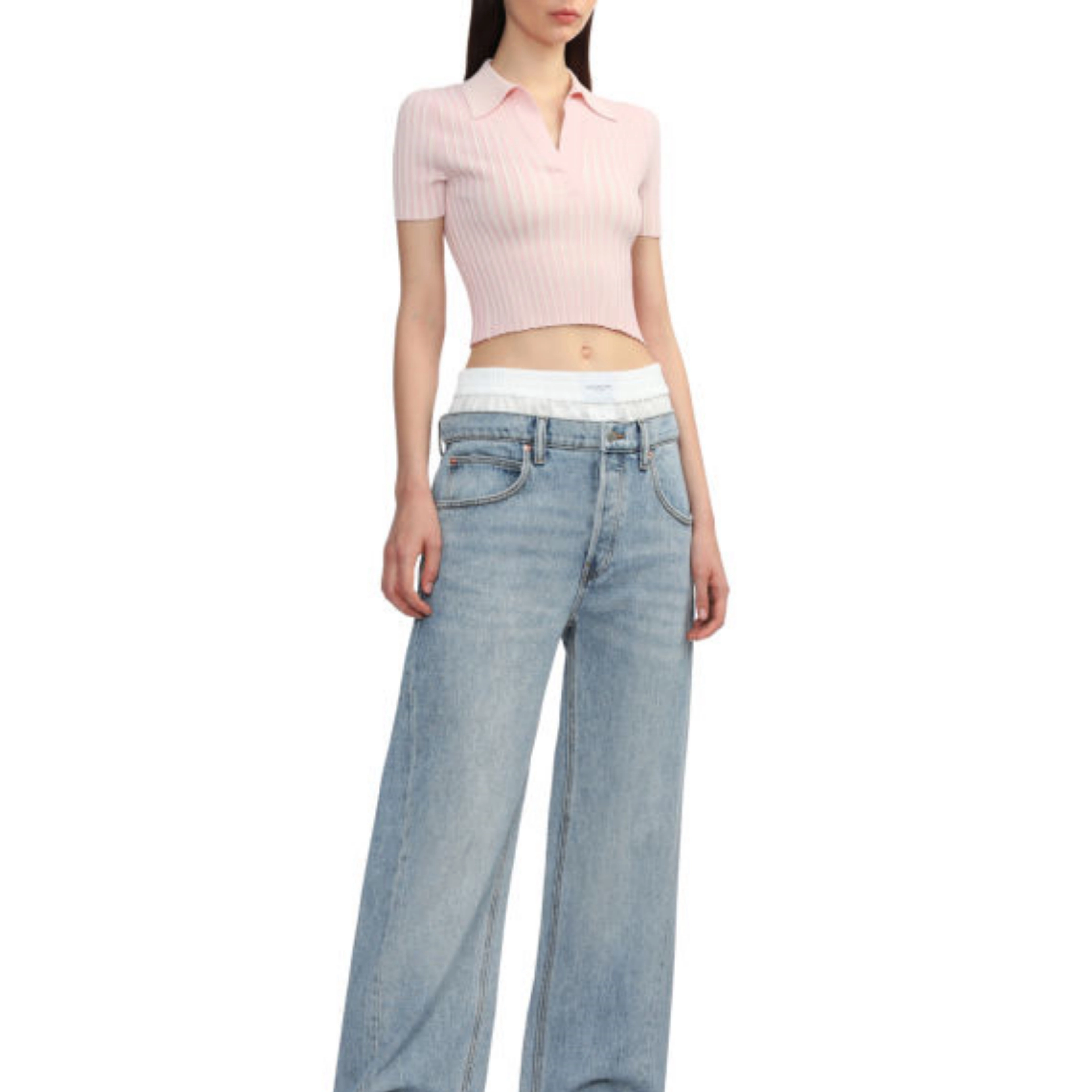 alexander wang T