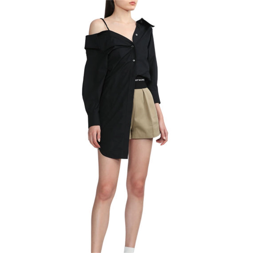 alexander wang