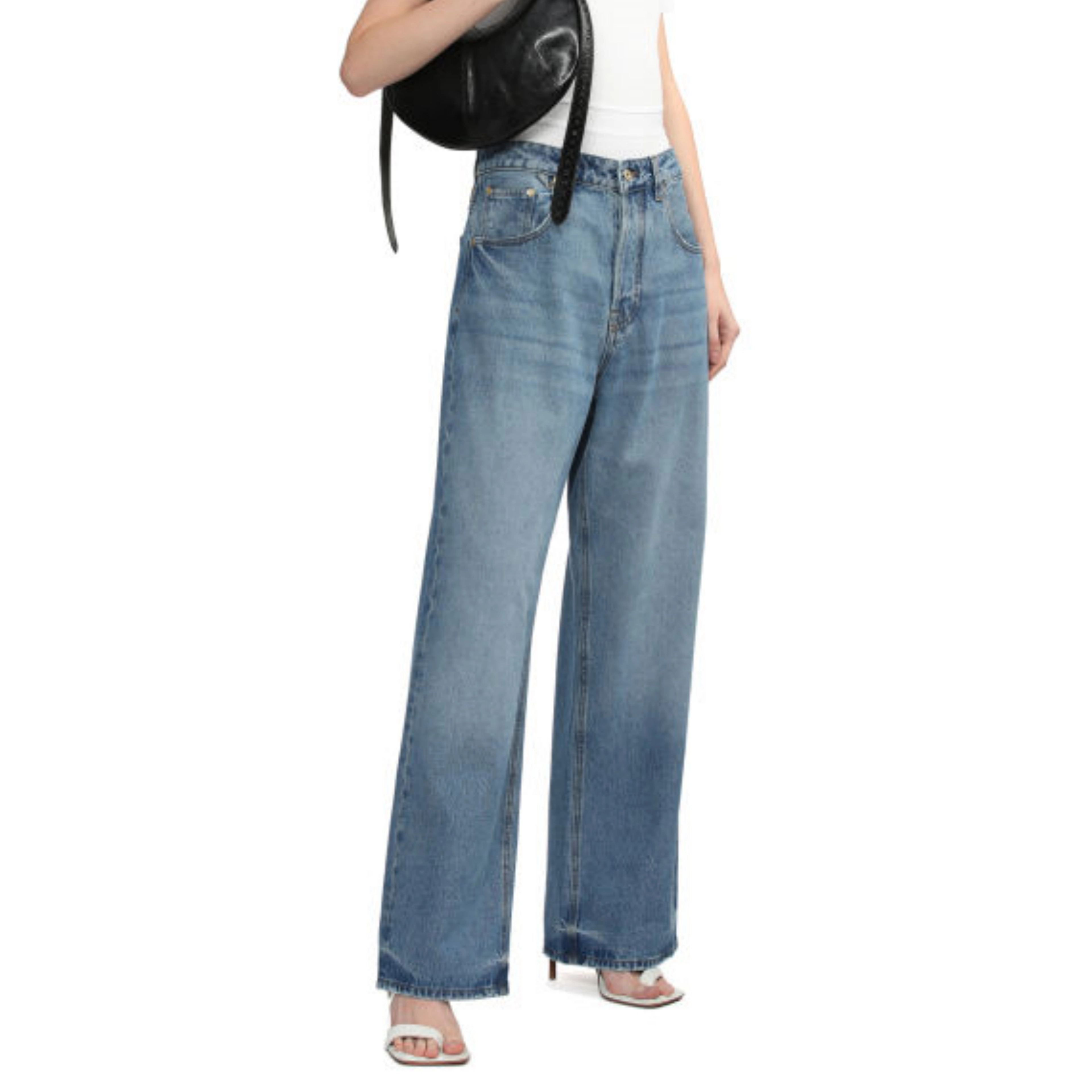 Jacquemus