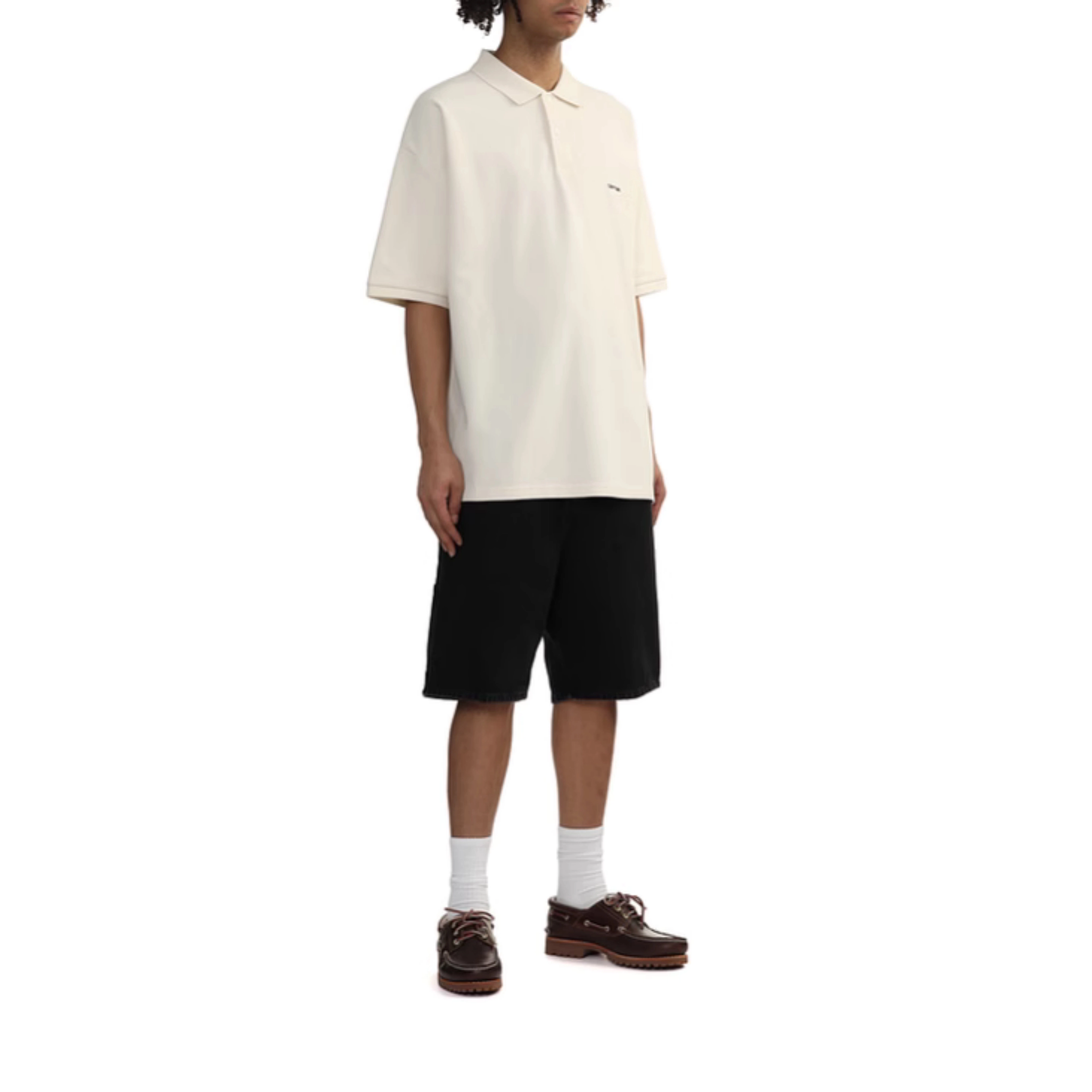 Carhartt WIP Polo