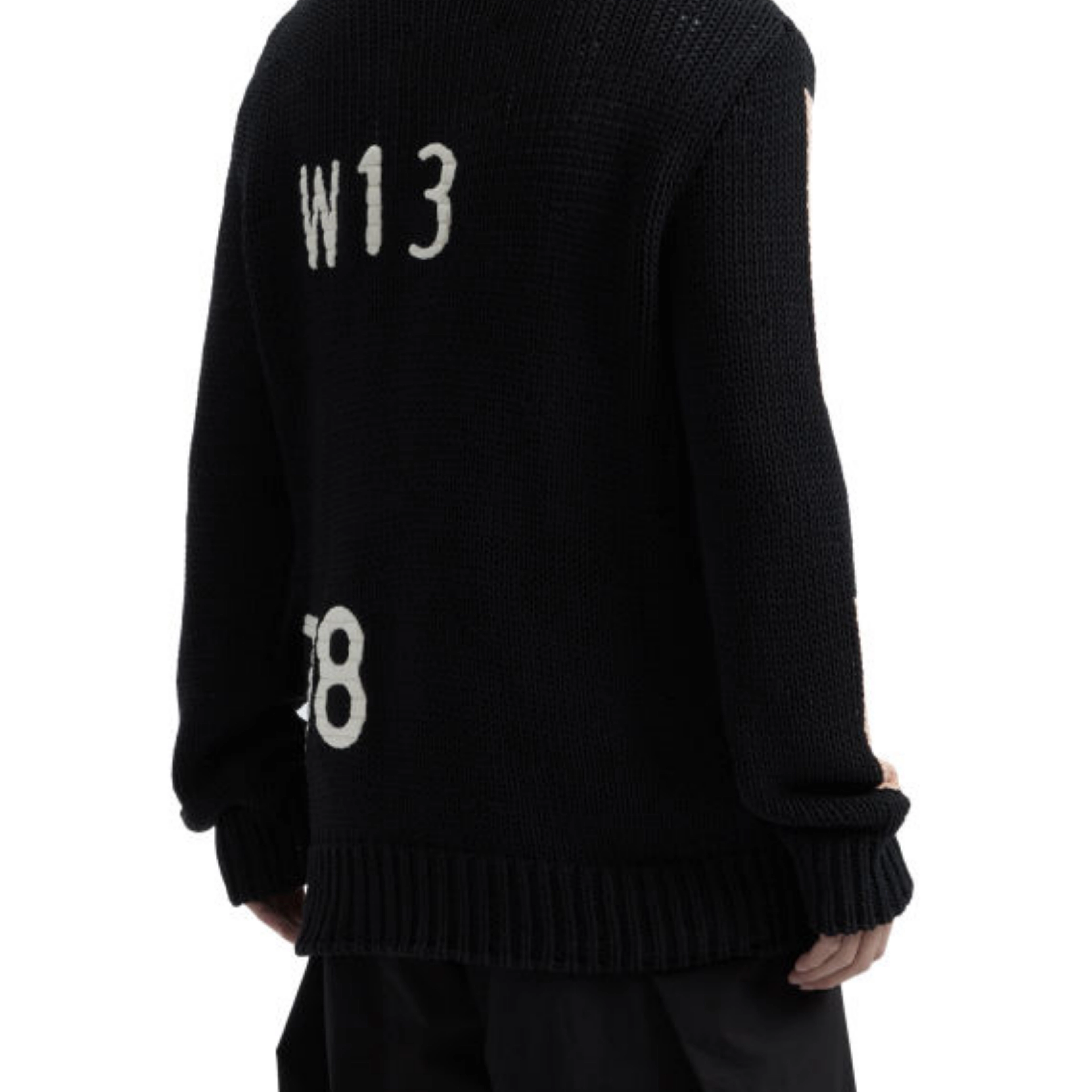 JIL SANDER