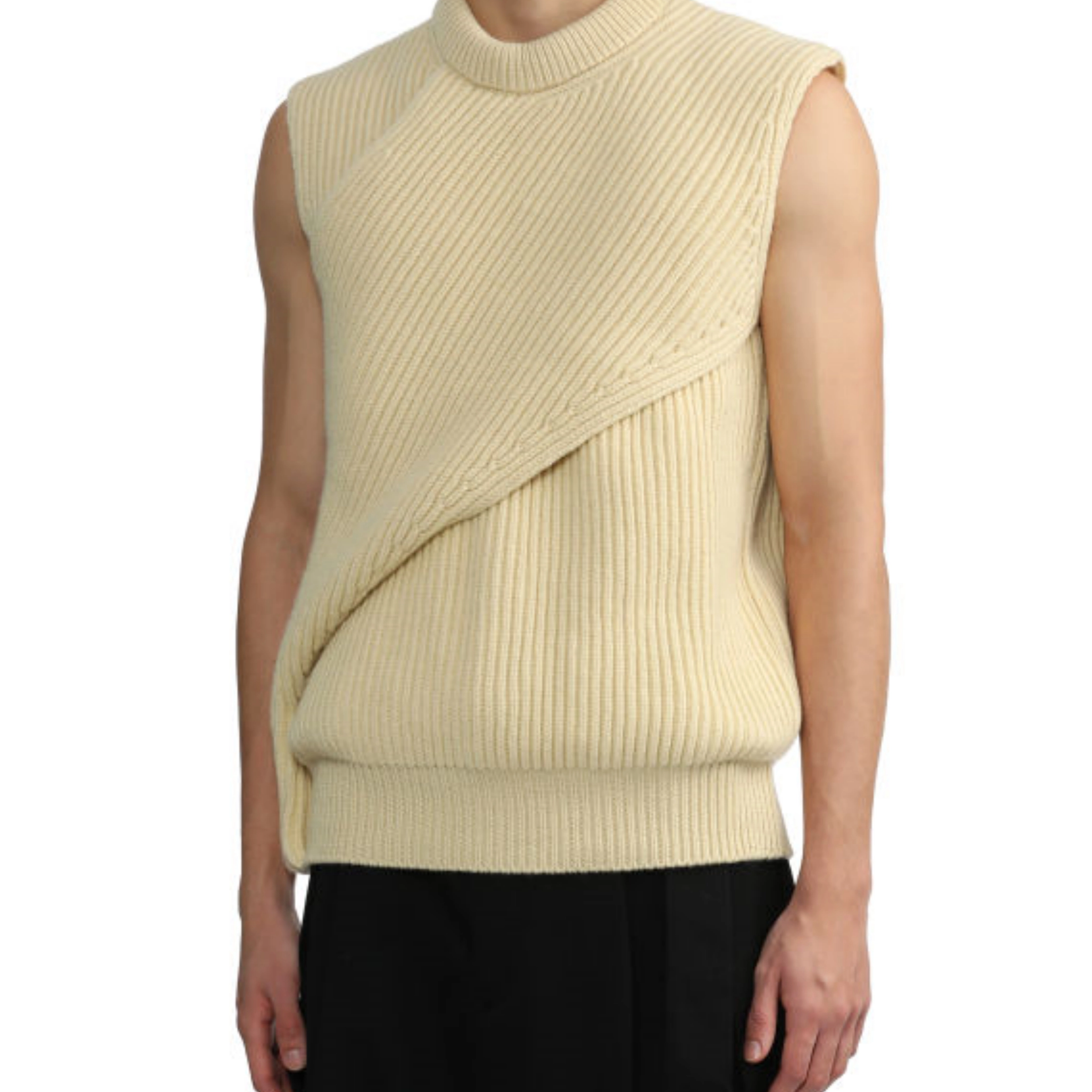JIL SANDER