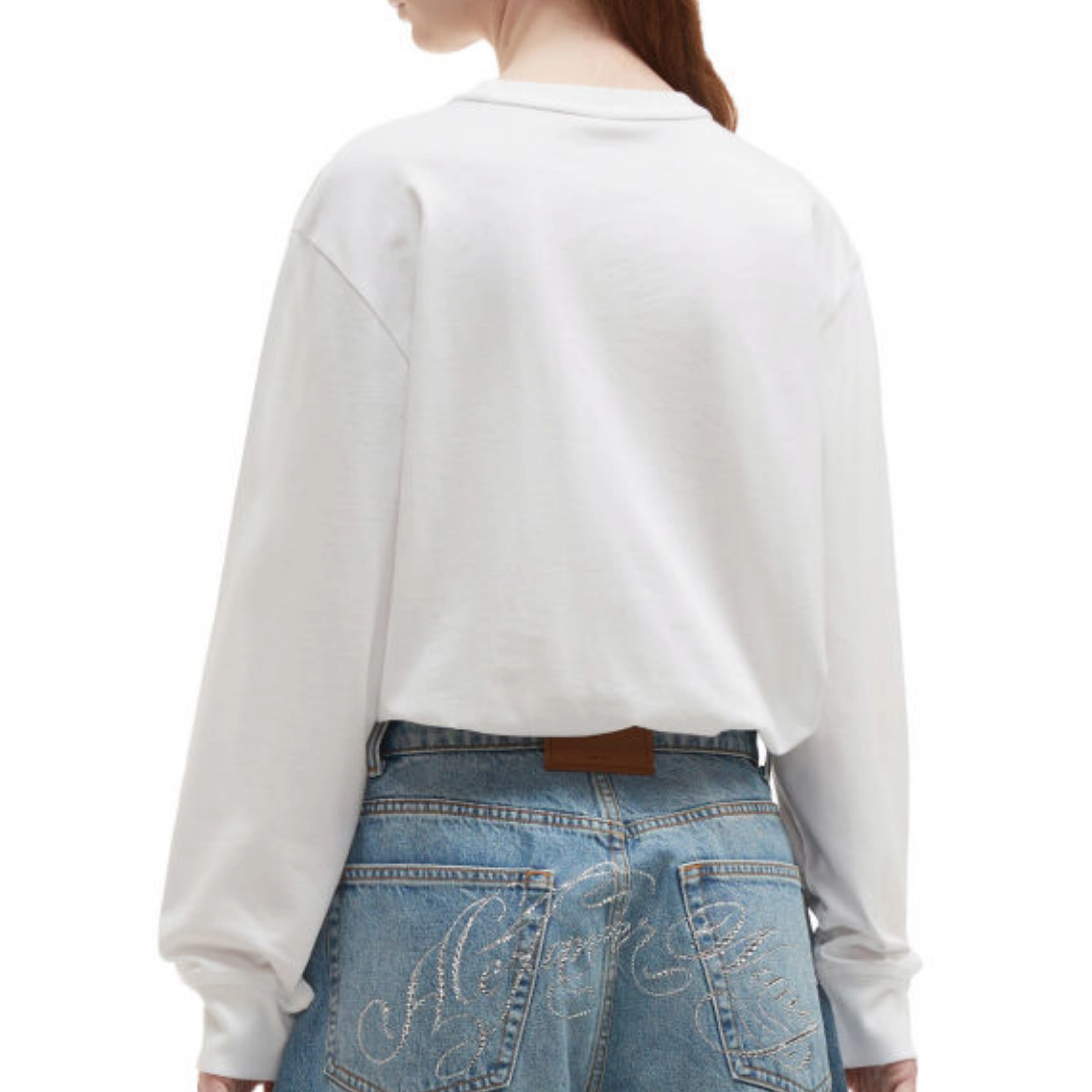 alexander wang T