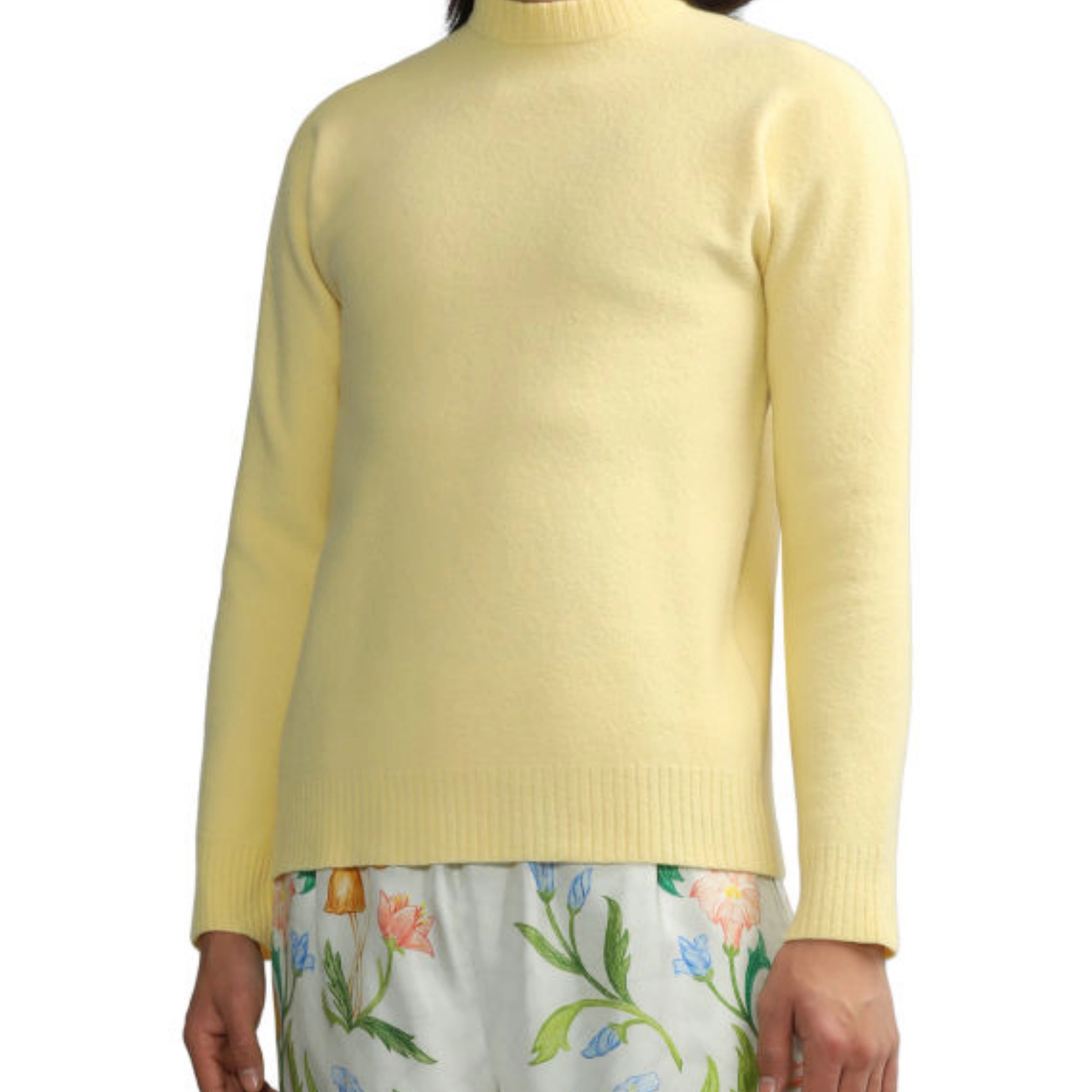 JIL SANDER