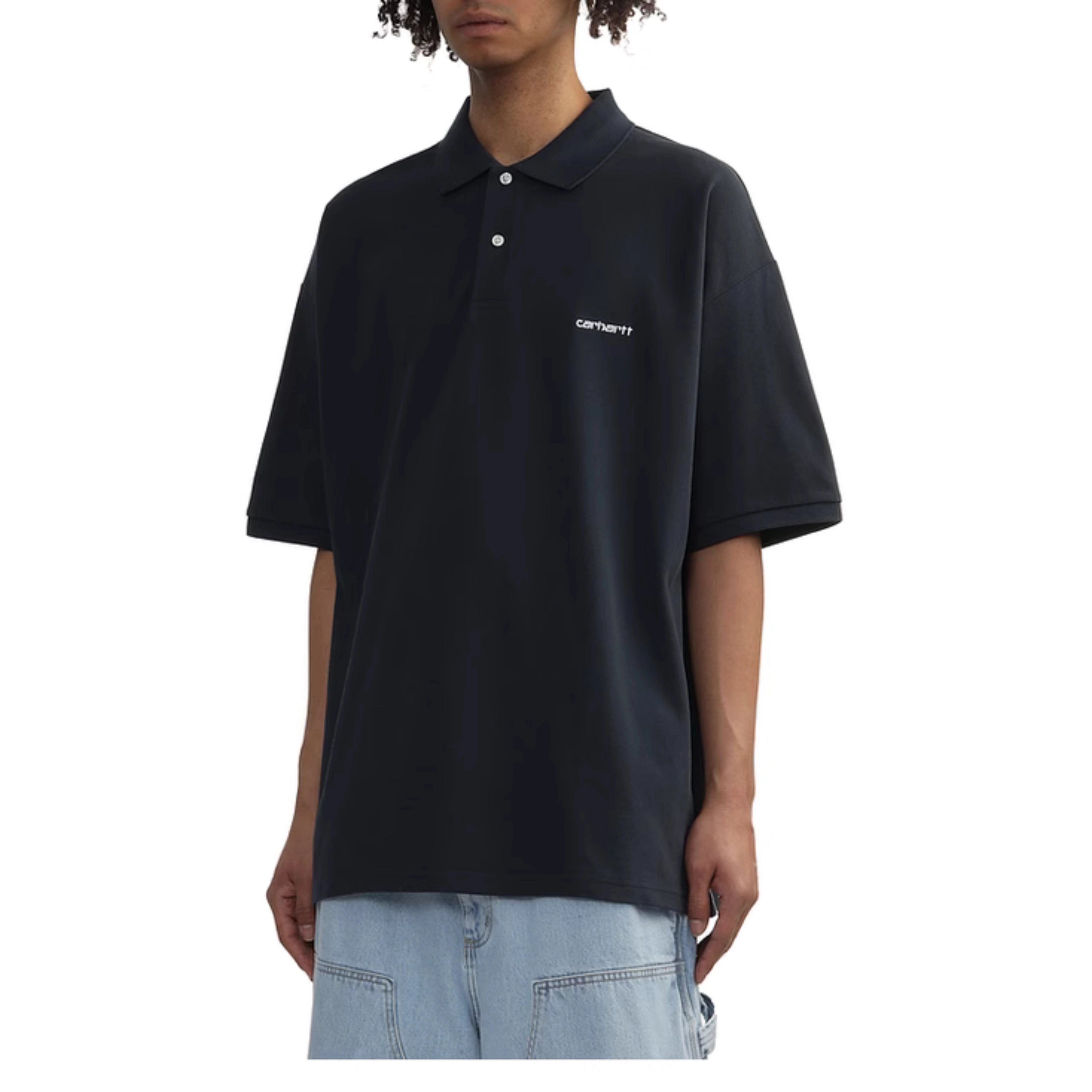 Carhartt WIP Polo