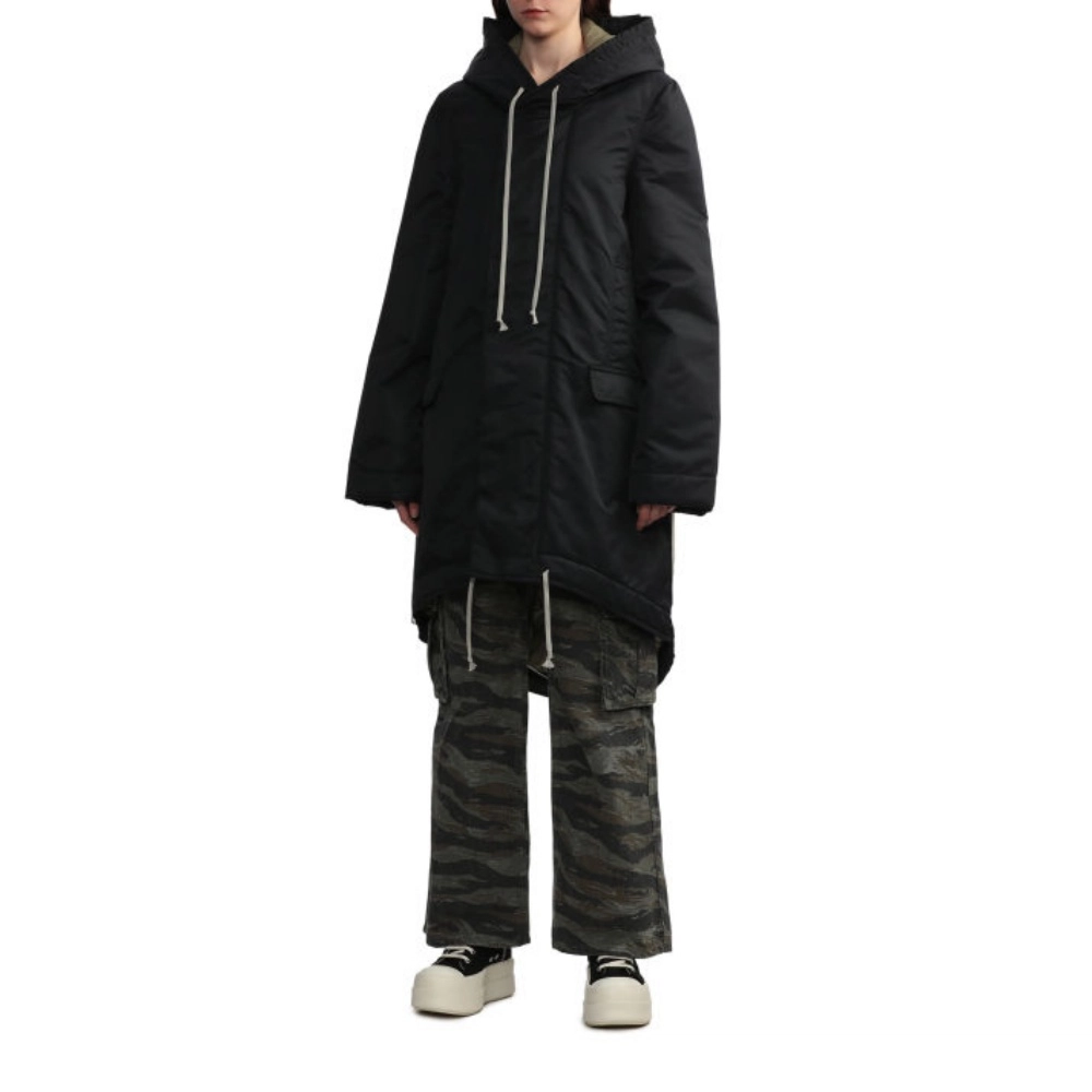 Rick Owens DRKSHDW