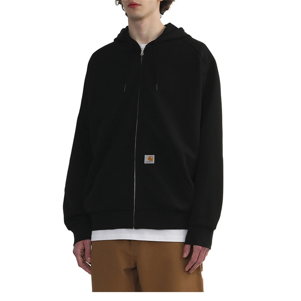 Carhartt WIP LOGO